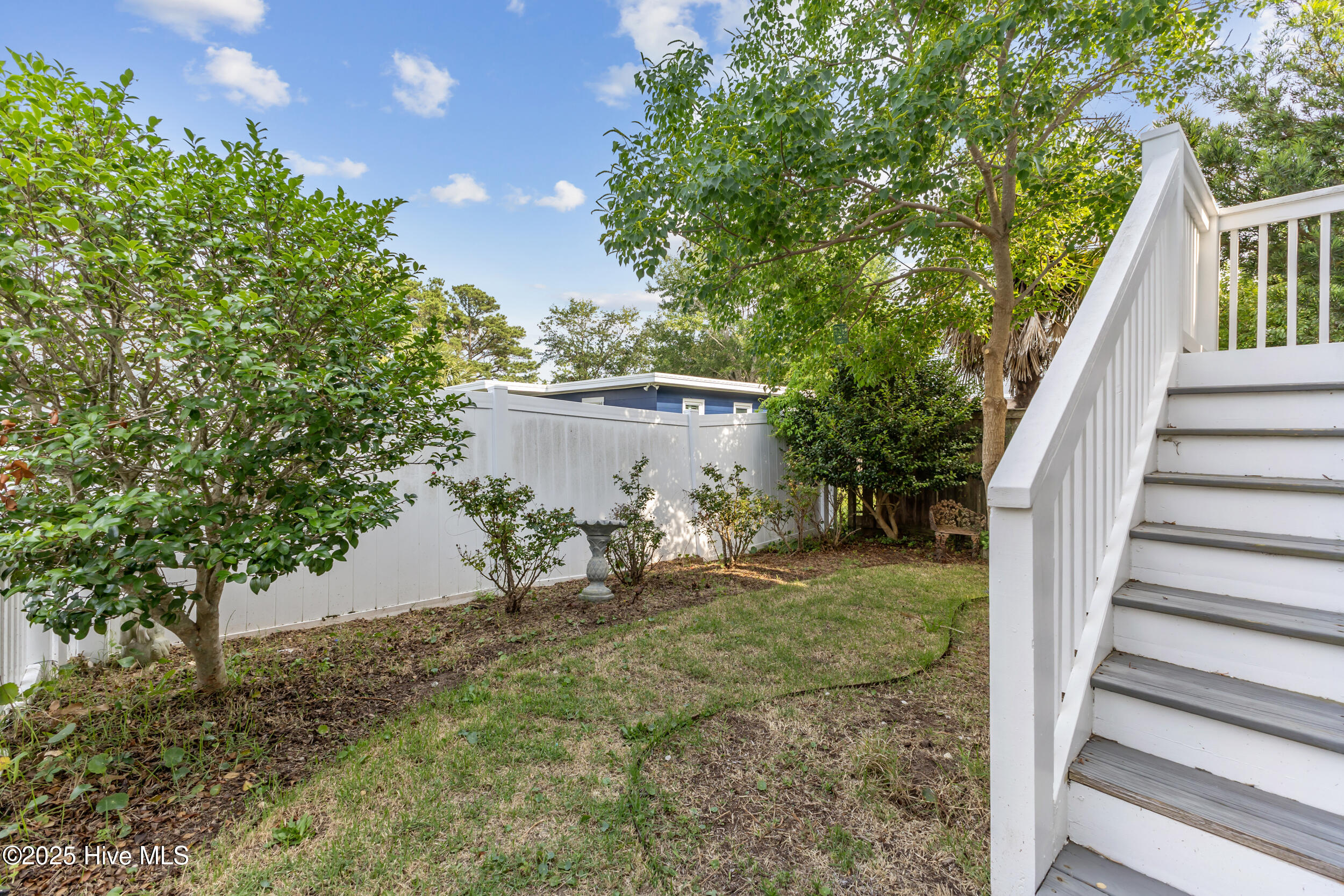 1605 Mackerel Lane, Unit 2