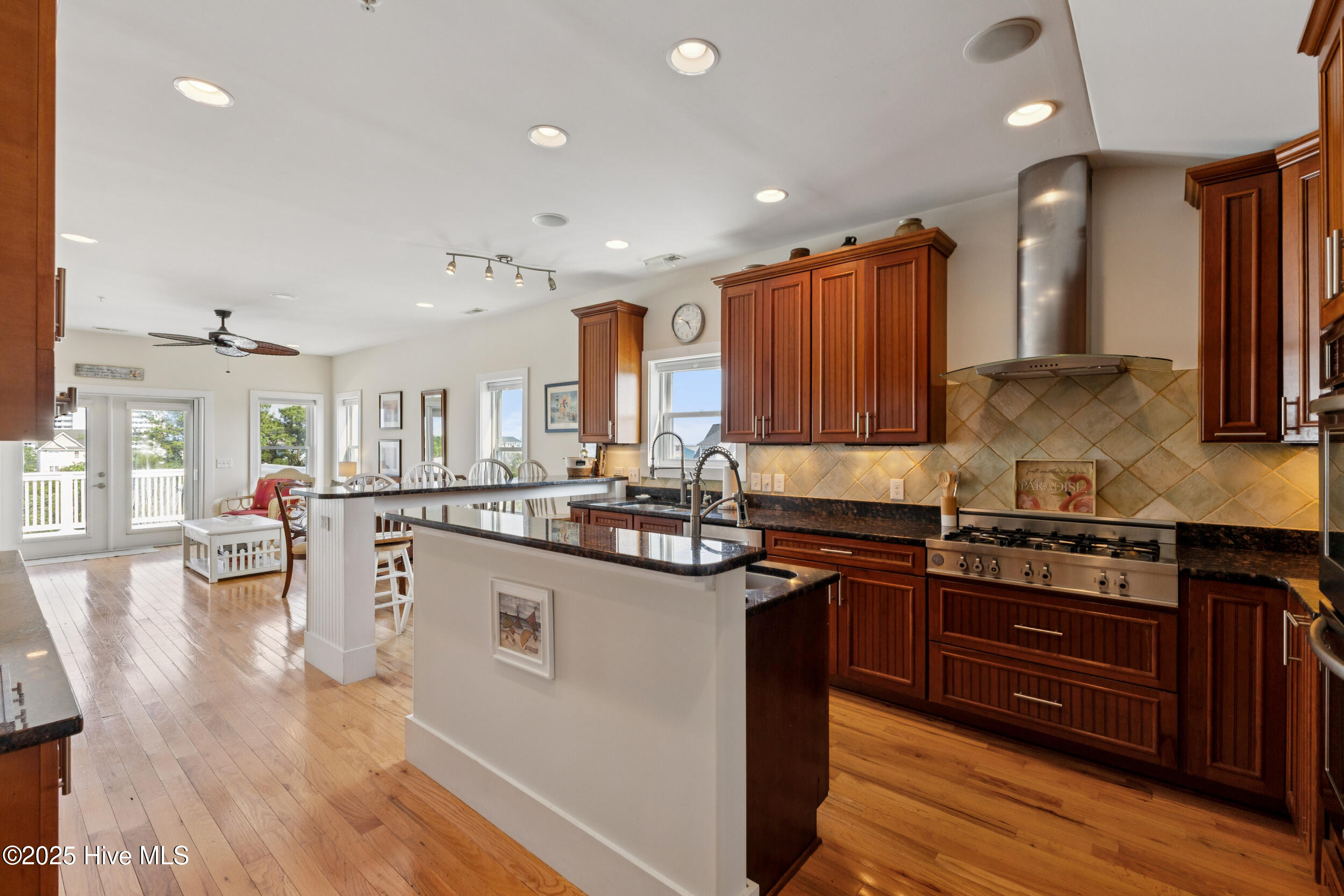 1605 Mackerel Lane, Unit 2