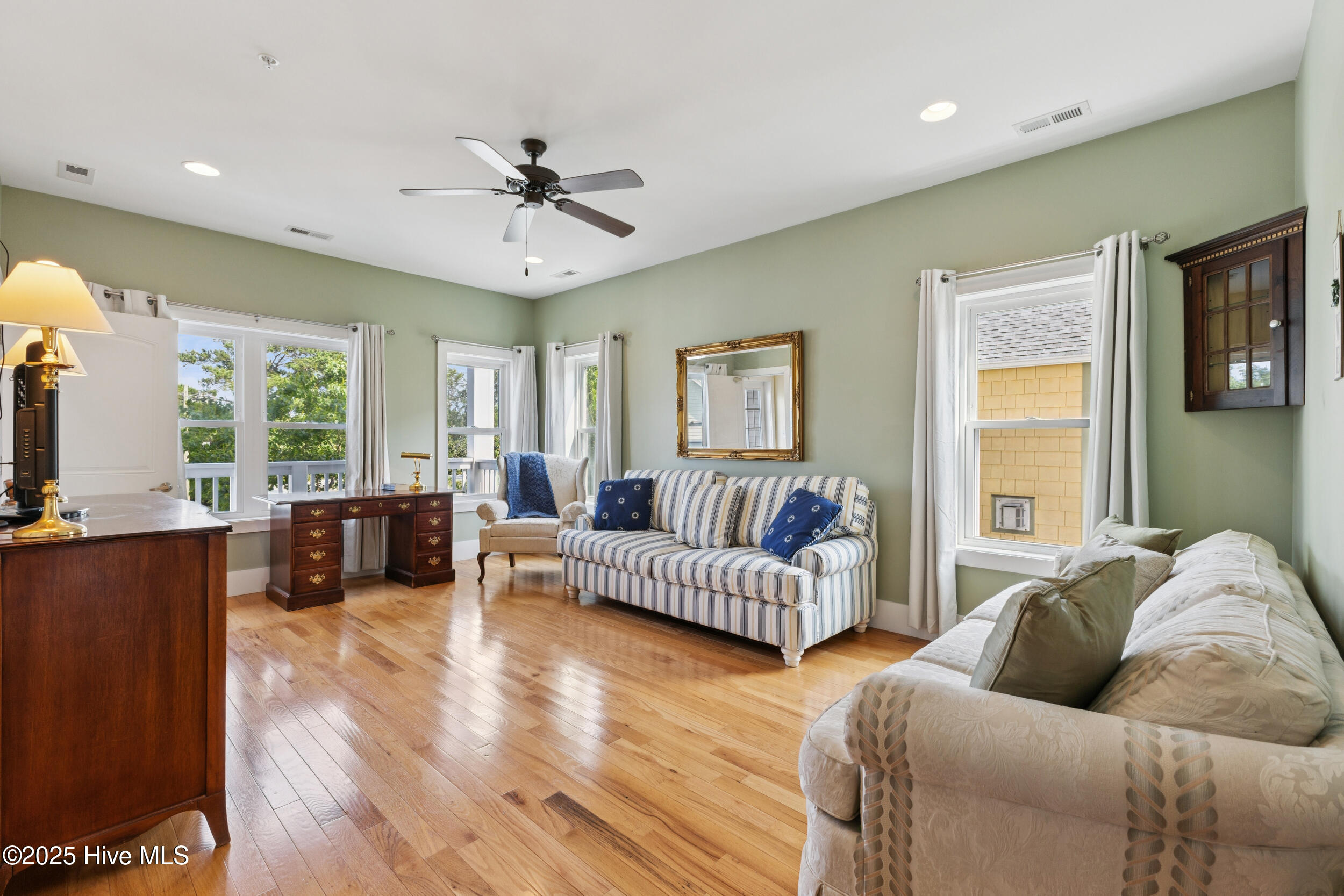 1605 Mackerel Lane, Unit 2