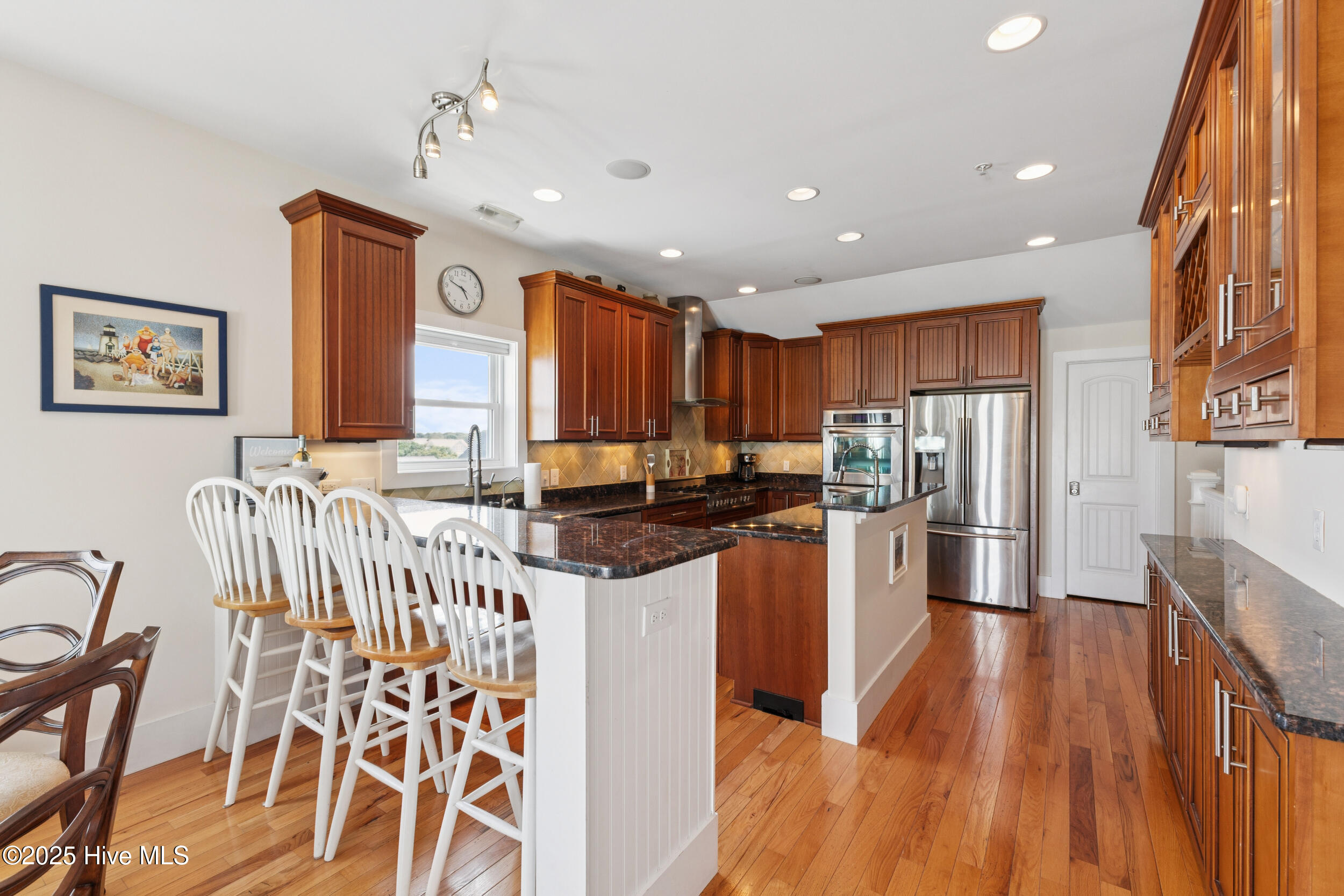 1605 Mackerel Lane, Unit 2