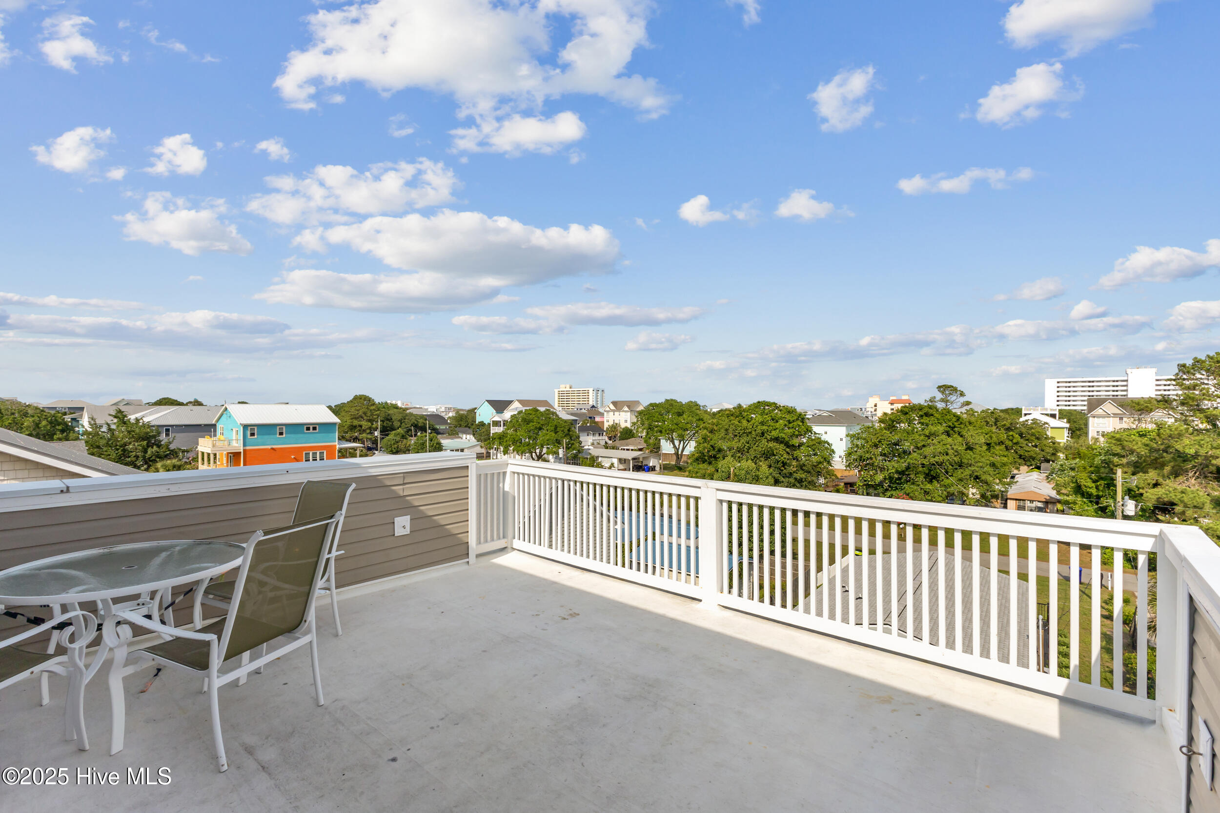 1605 Mackerel Lane, Unit 2