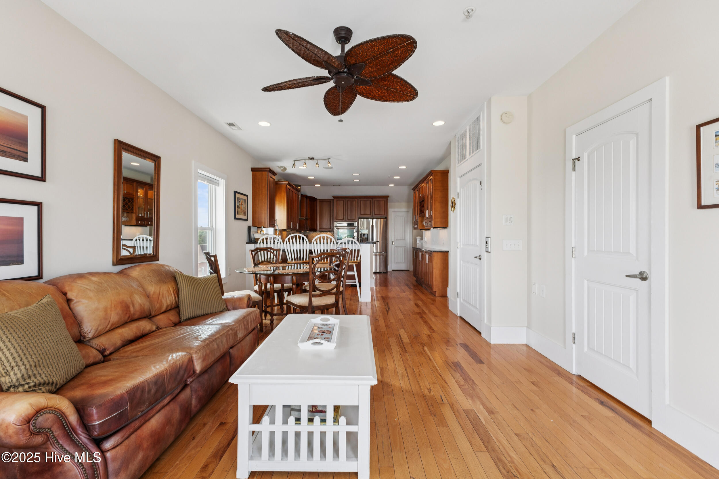 1605 Mackerel Lane, Unit 2