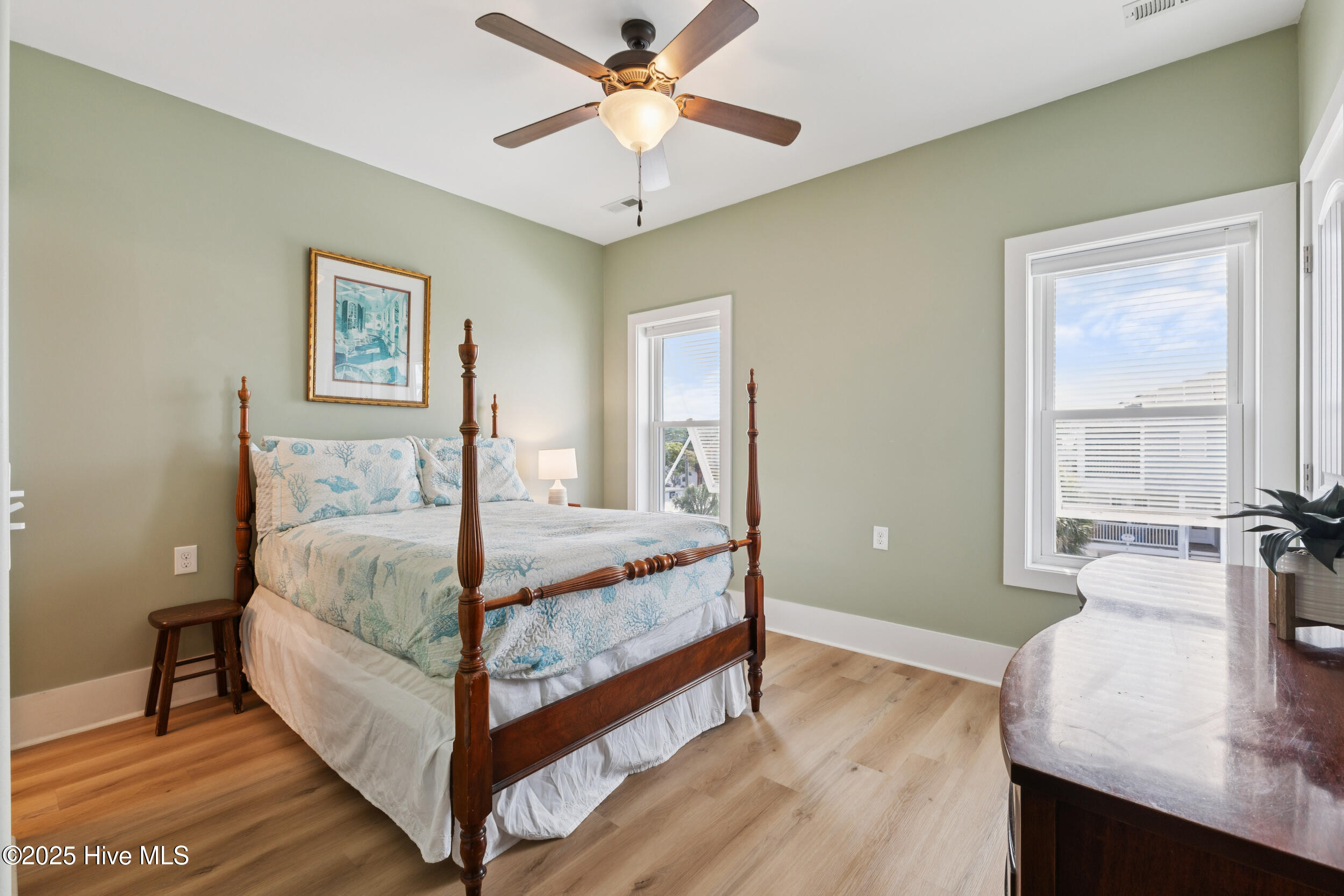 1605 Mackerel Lane, Unit 2