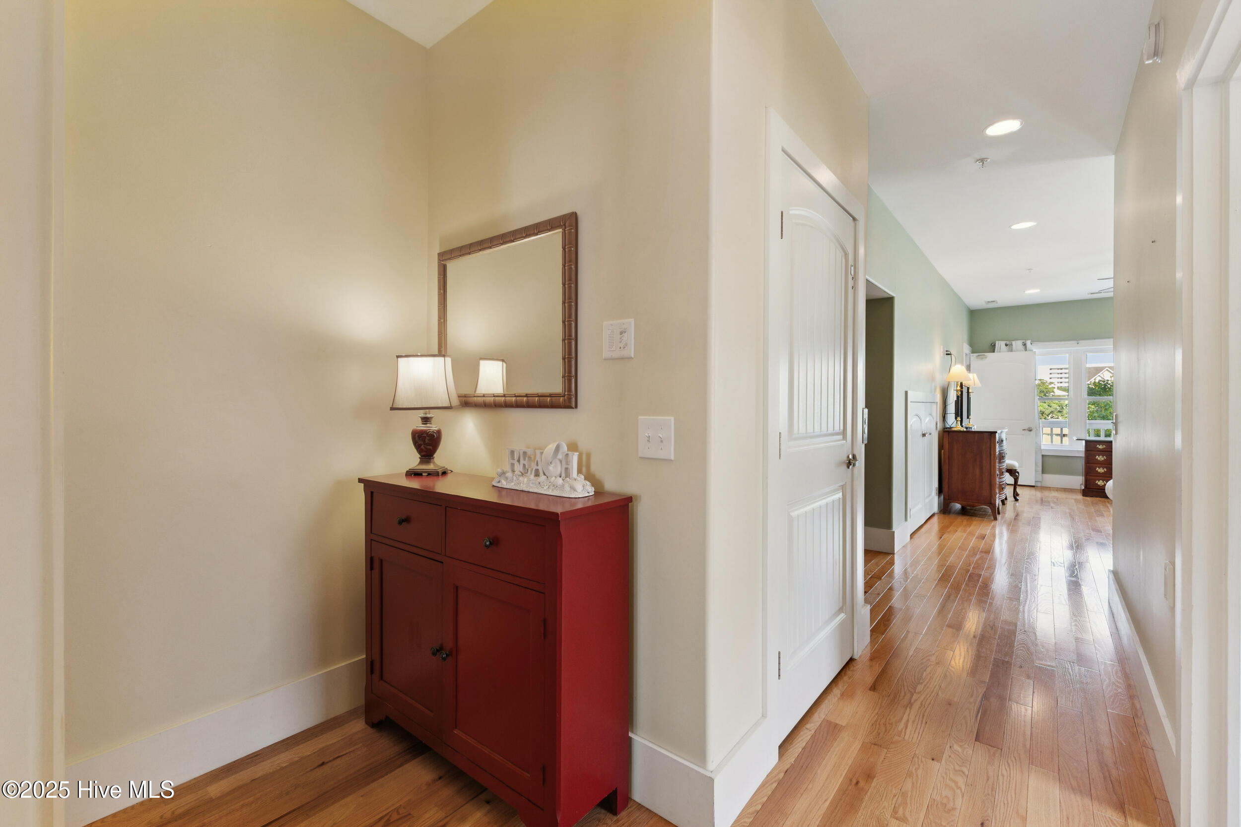 1605 Mackerel Lane, Unit 2