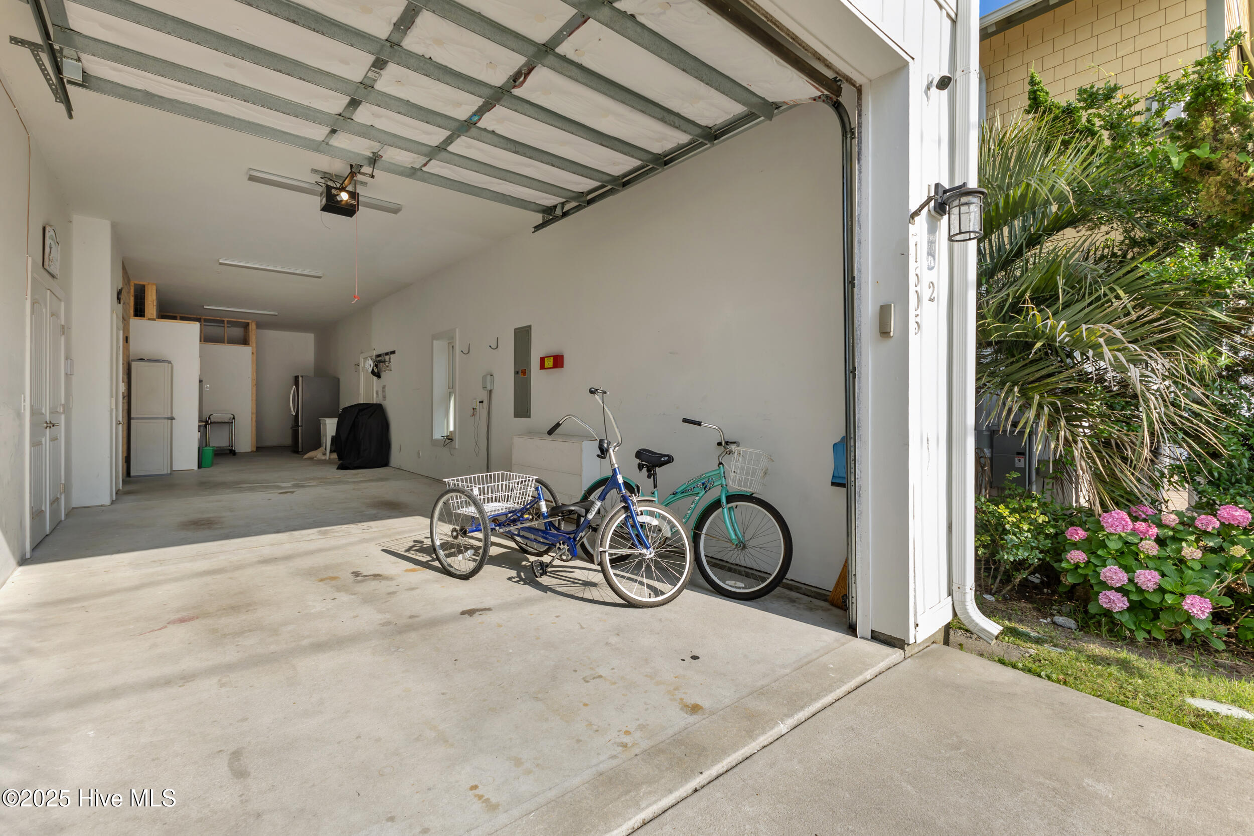 1605 Mackerel Lane, Unit 2