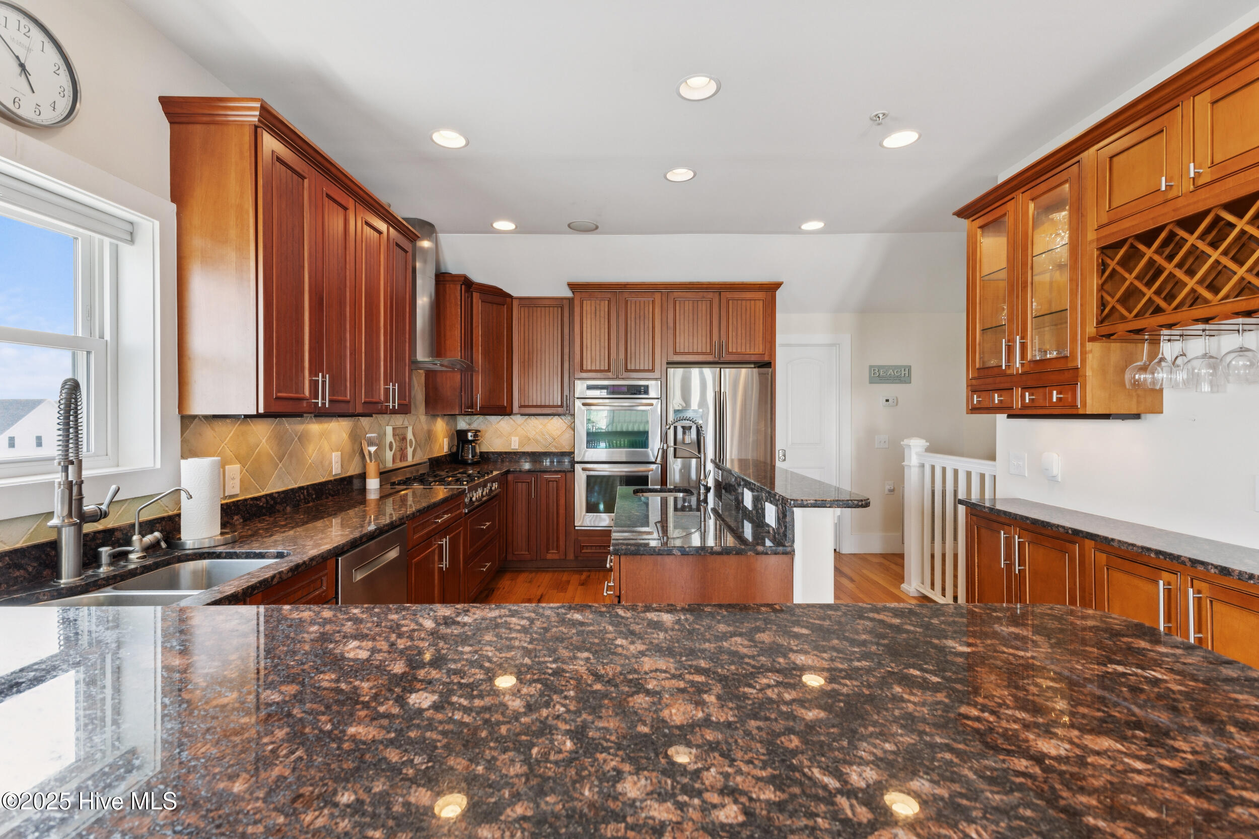 1605 Mackerel Lane, Unit 2