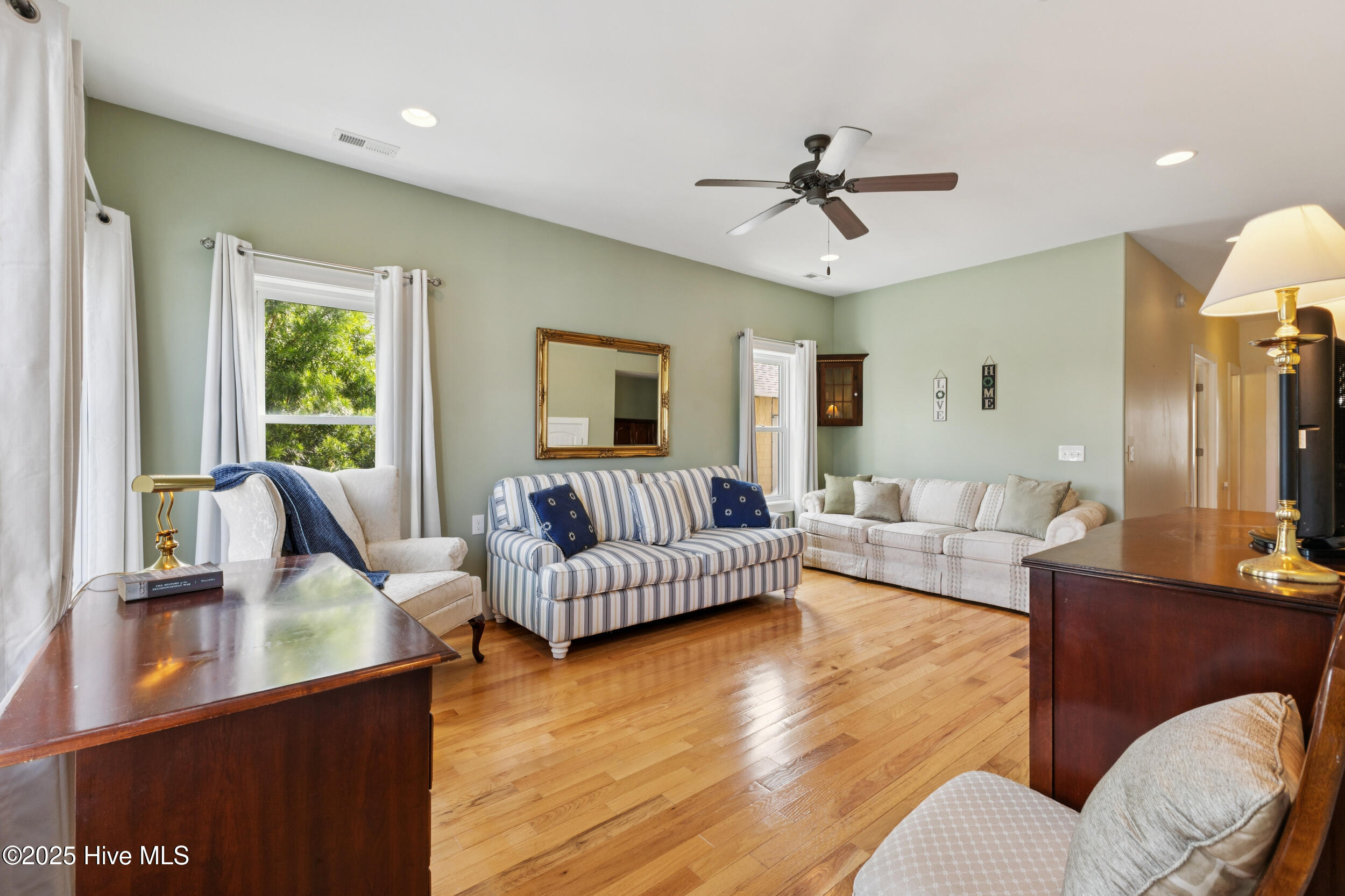 1605 Mackerel Lane, Unit 2