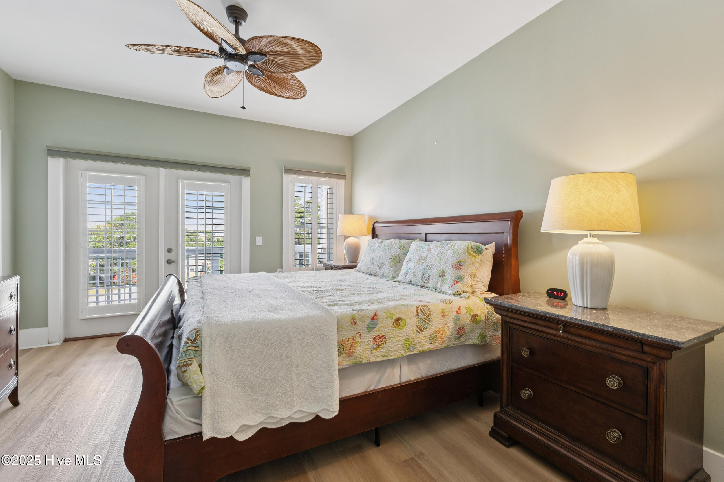 1605 Mackerel Lane, Unit 2