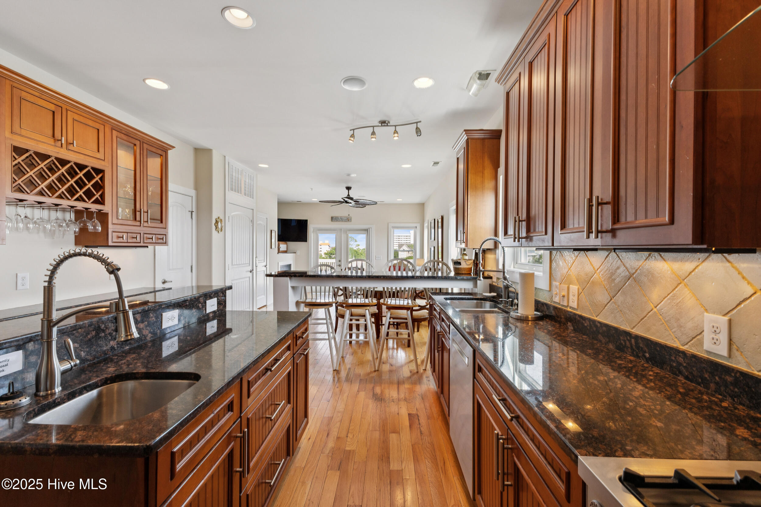 1605 Mackerel Lane, Unit 2