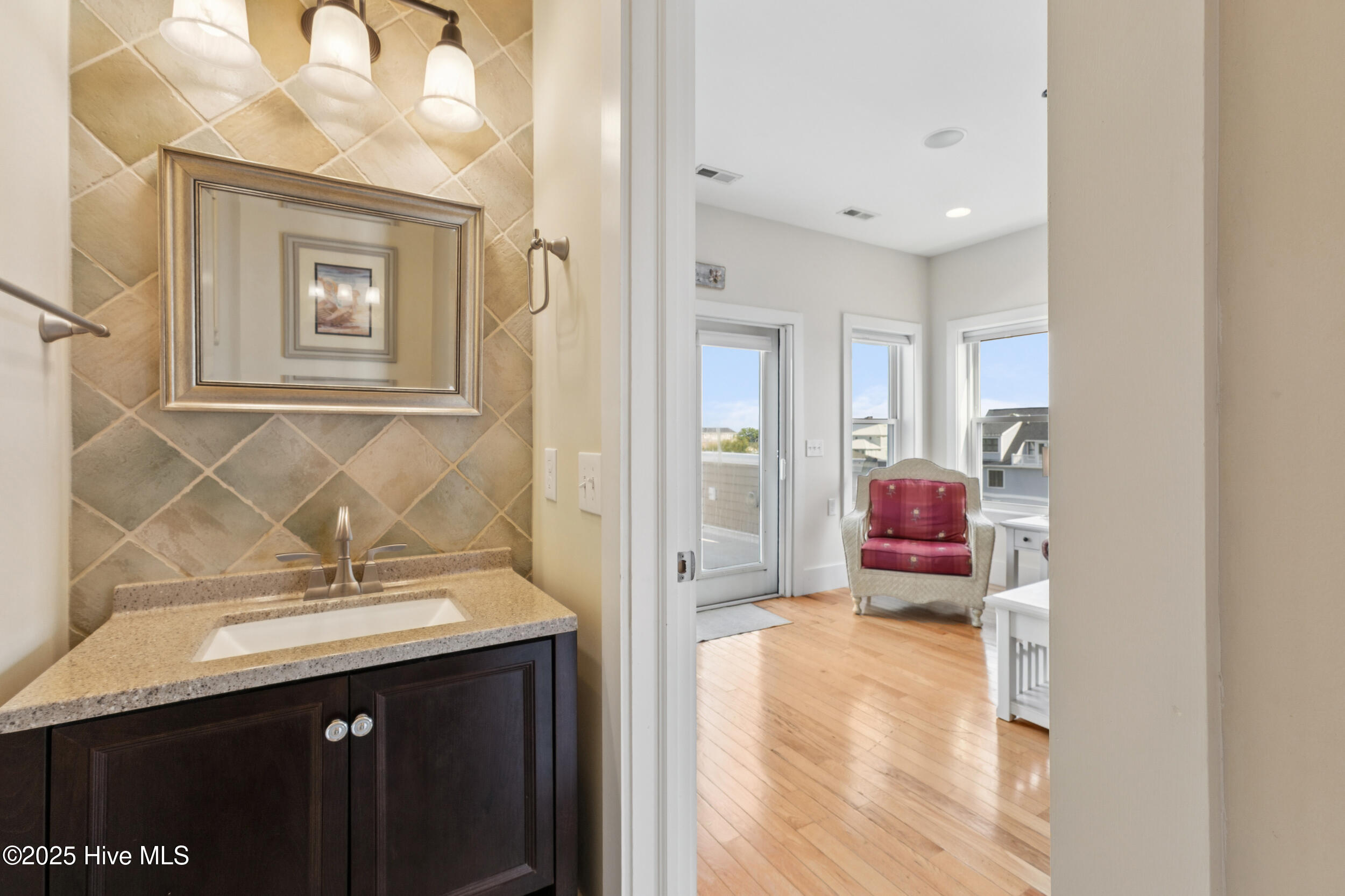 1605 Mackerel Lane, Unit 2