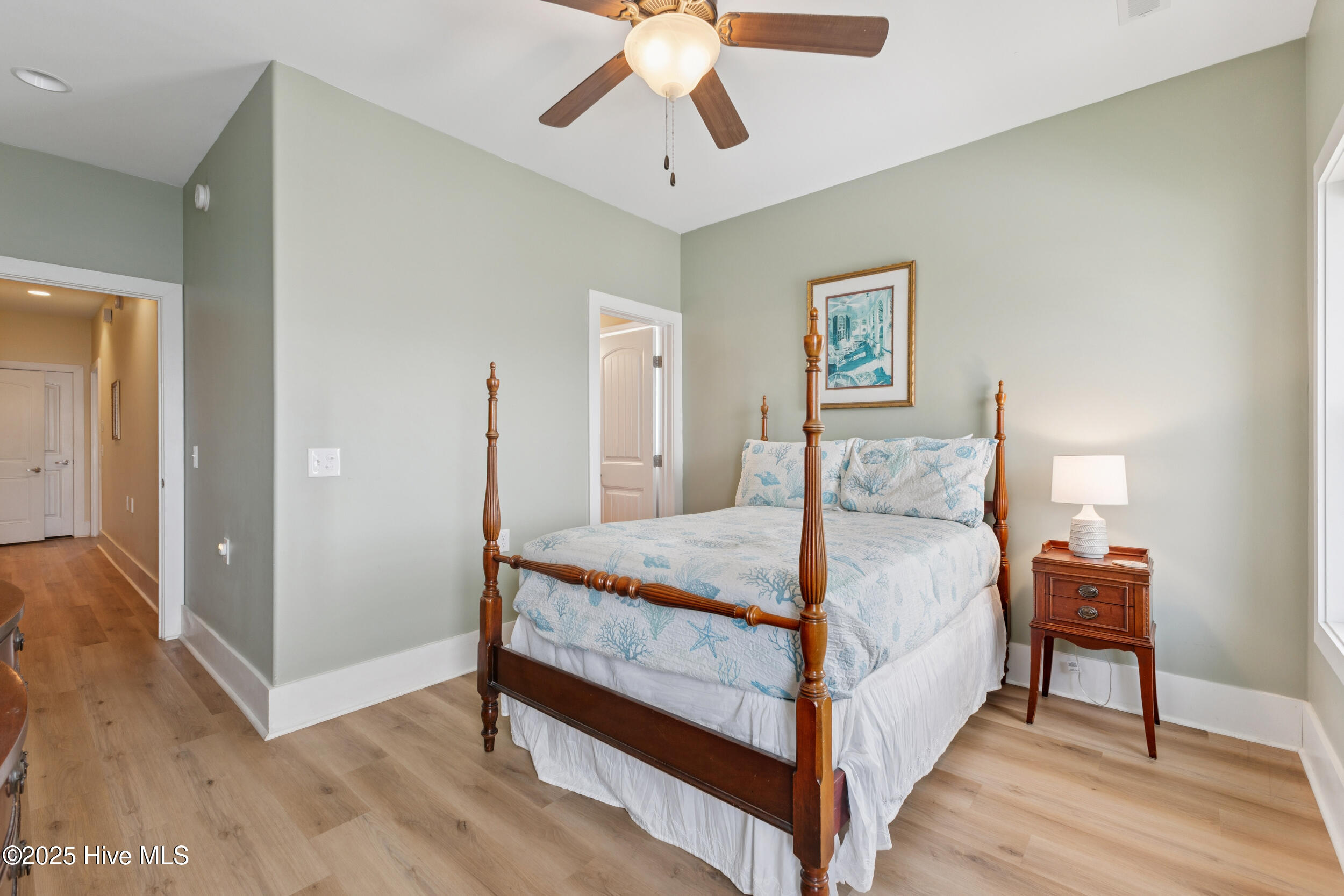 1605 Mackerel Lane, Unit 2