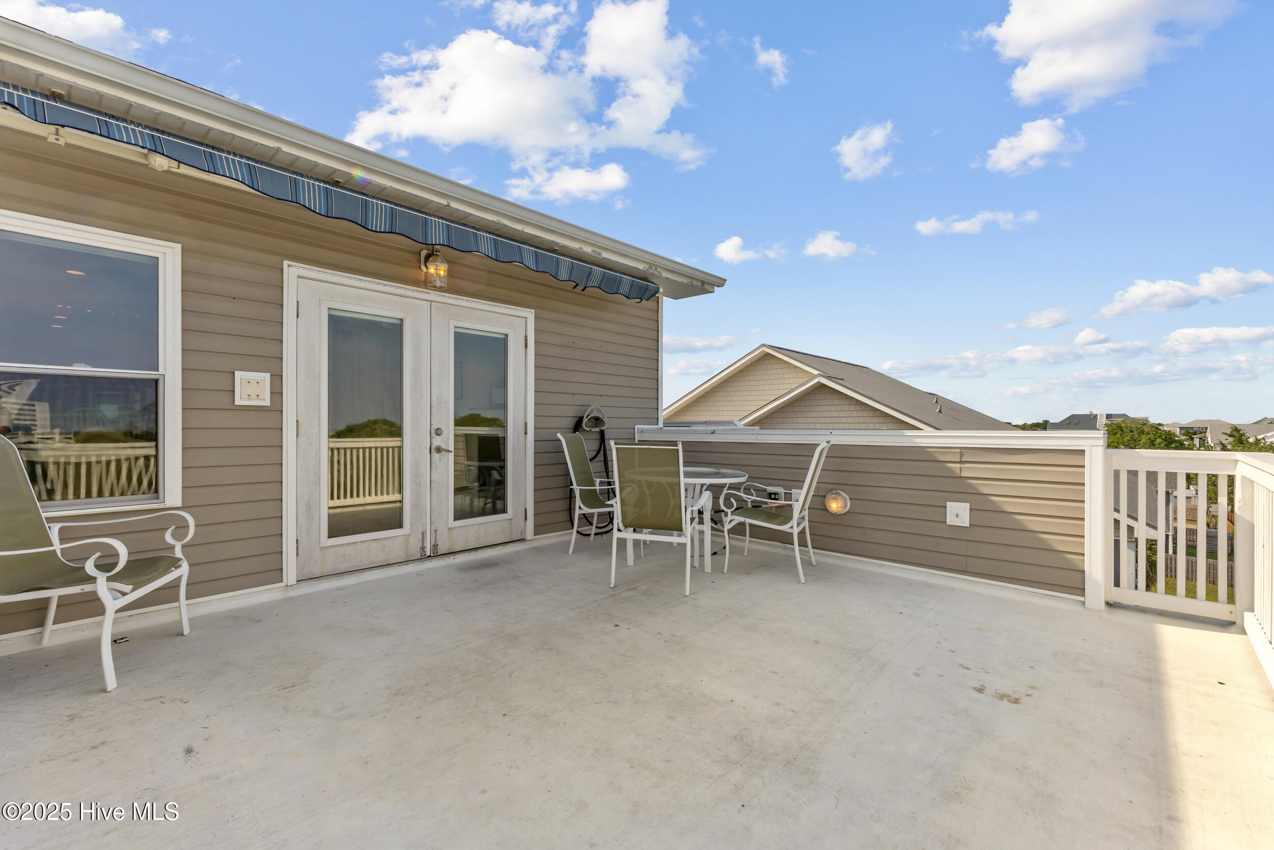 1605 Mackerel Lane, Unit 2