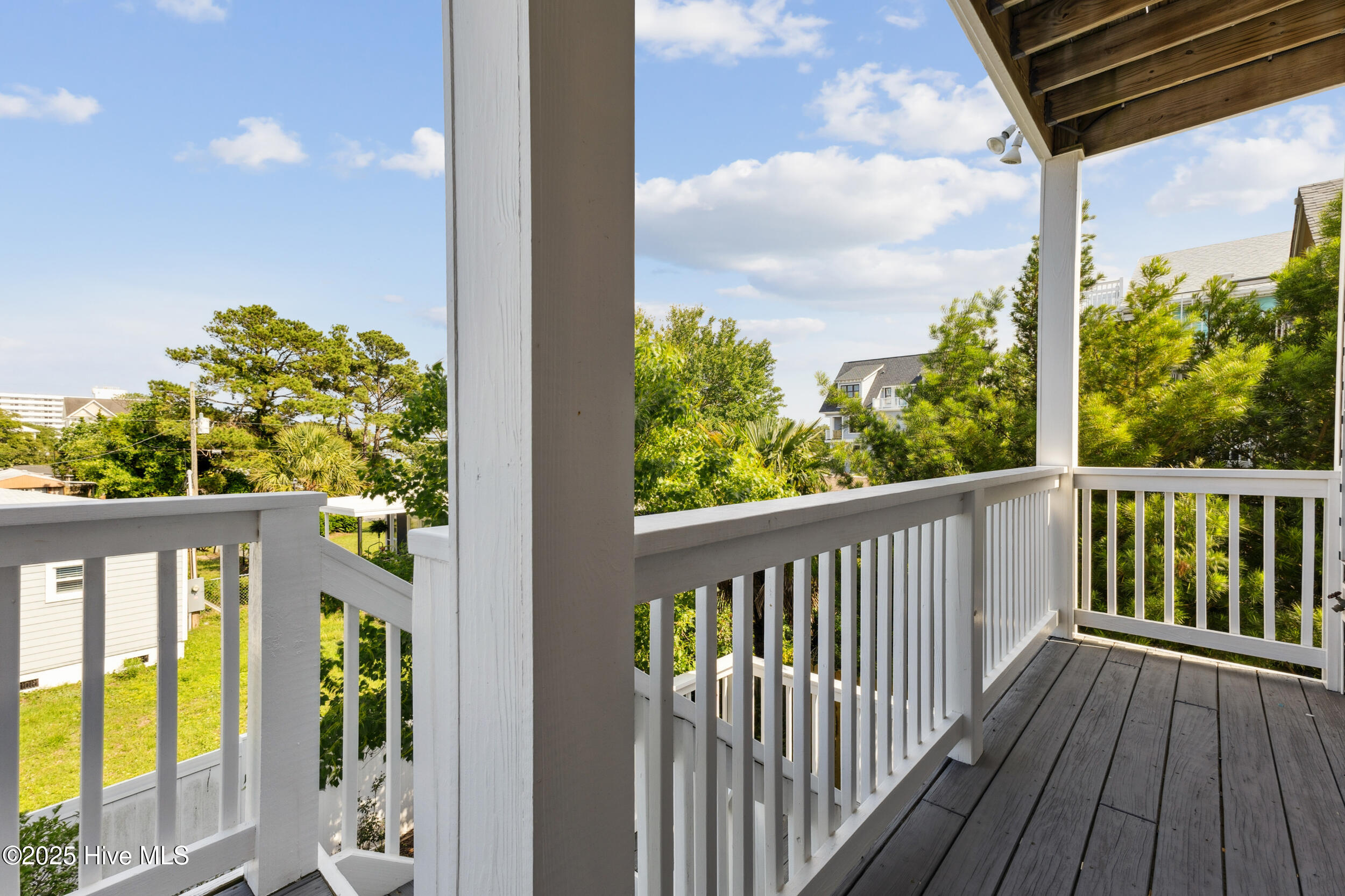 1605 Mackerel Lane, Unit 2