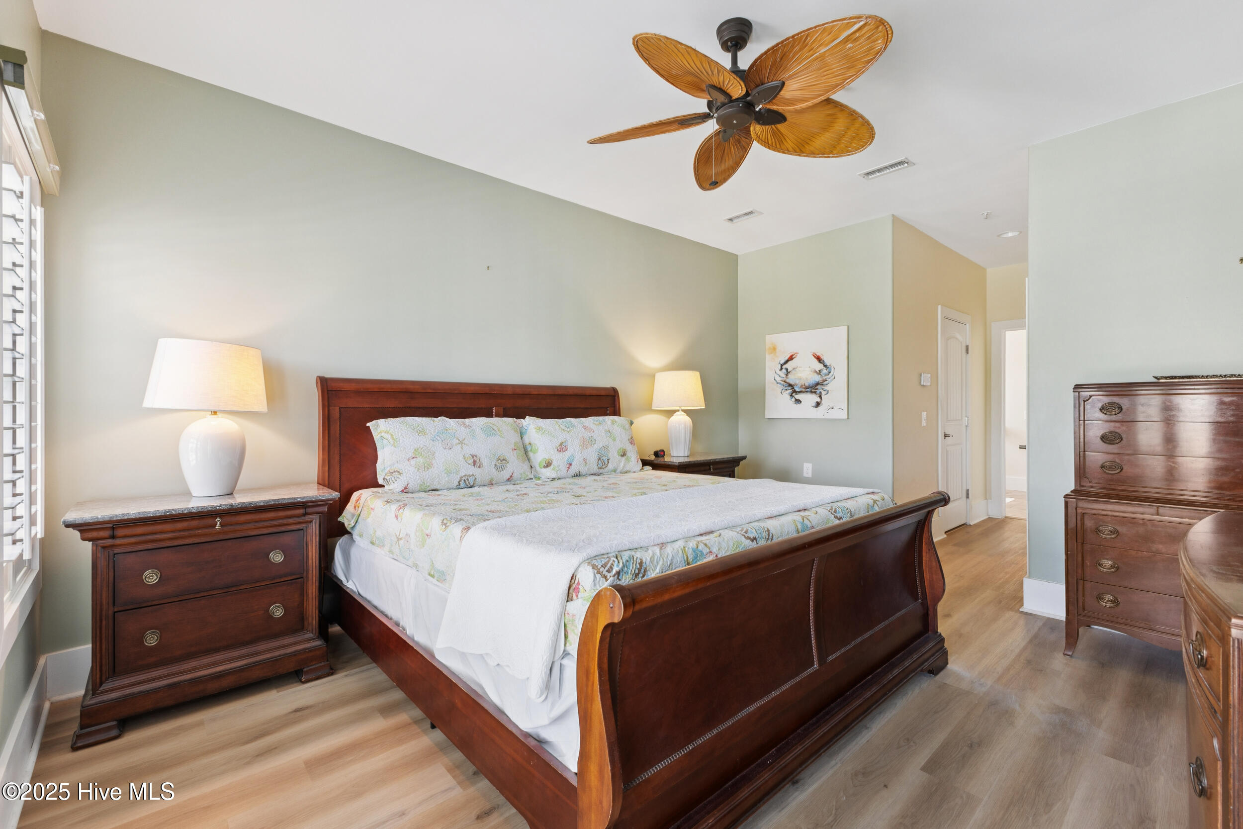 1605 Mackerel Lane, Unit 2