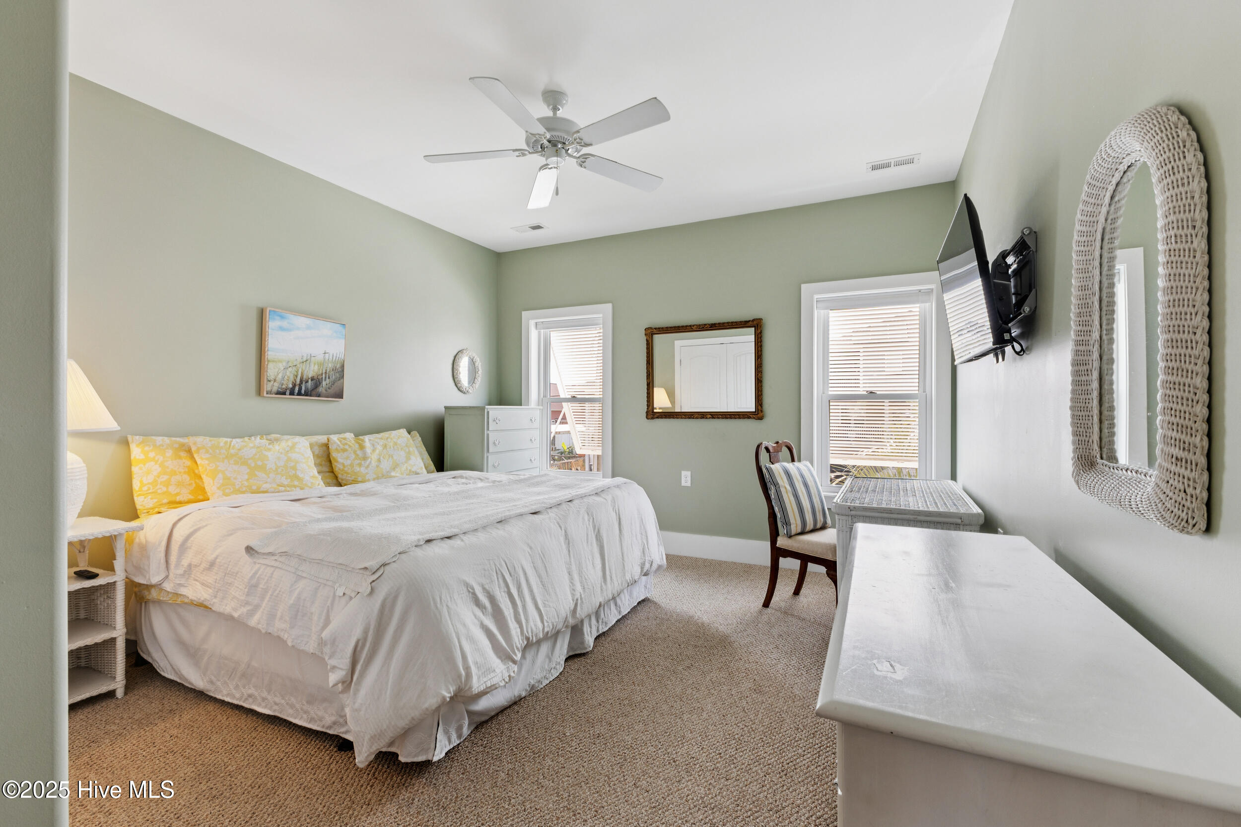 1605 Mackerel Lane, Unit 2