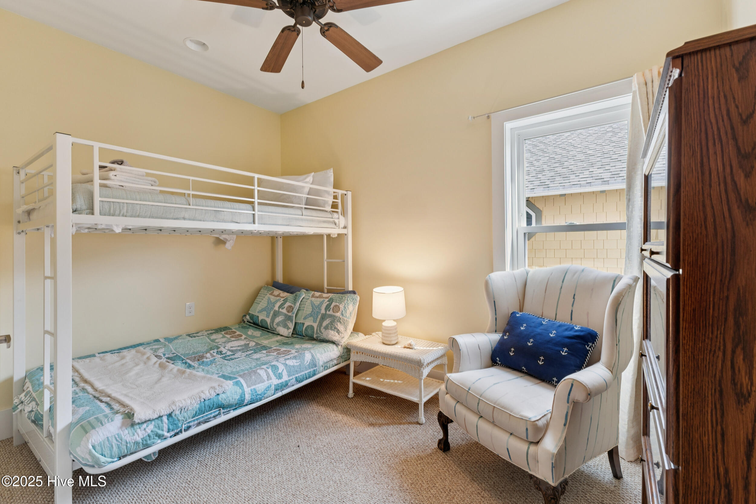 1605 Mackerel Lane, Unit 2