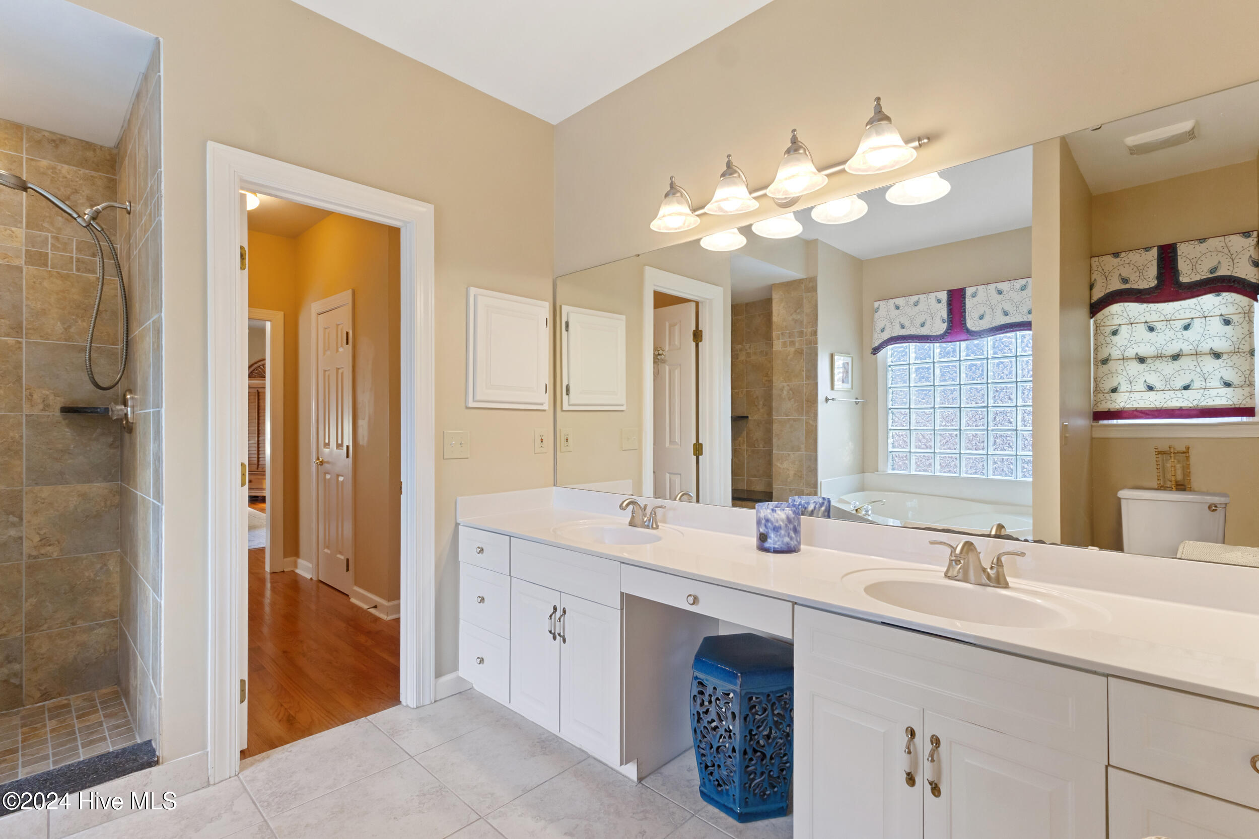 6309 Old Orchard Drive