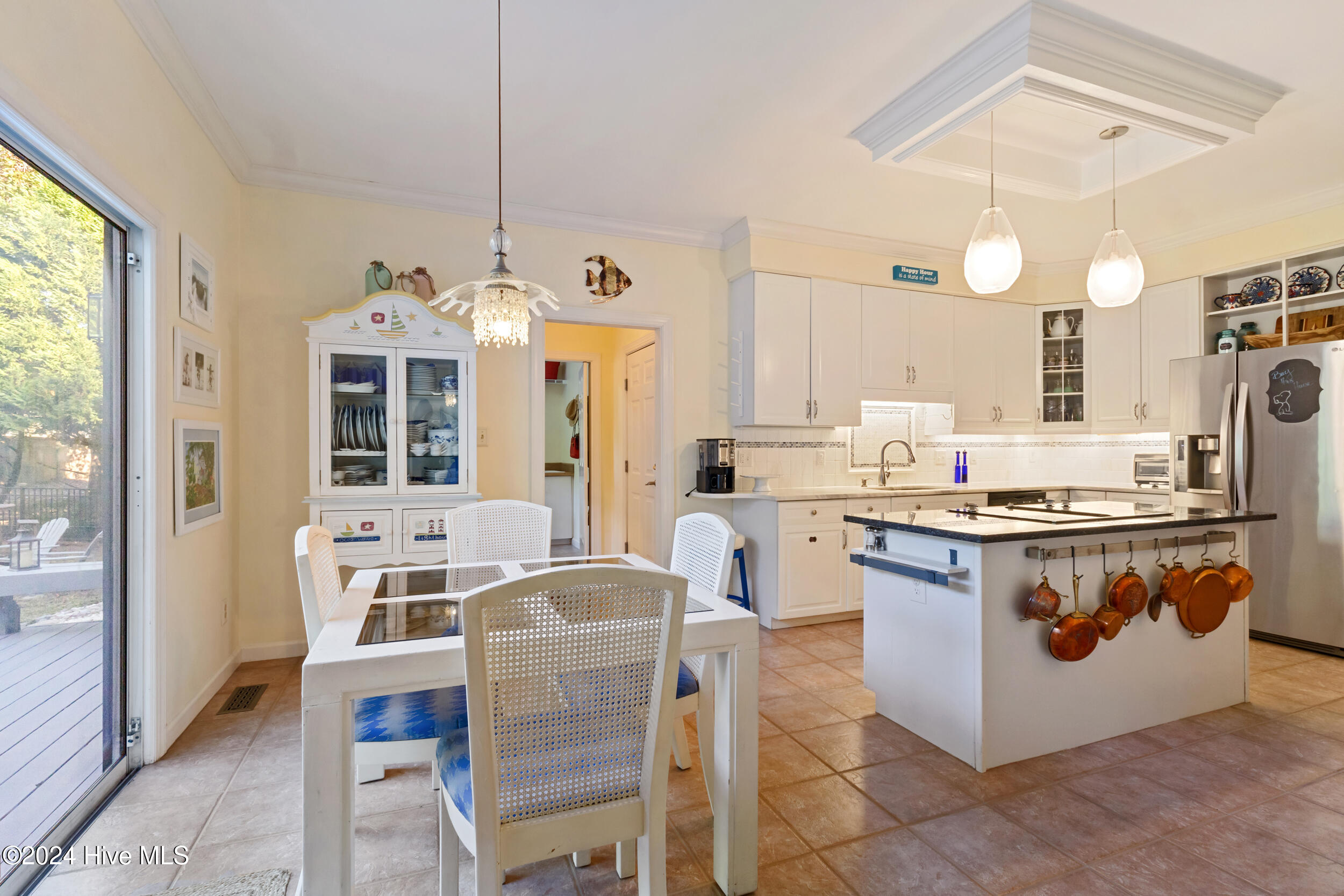 6309 Old Orchard Drive