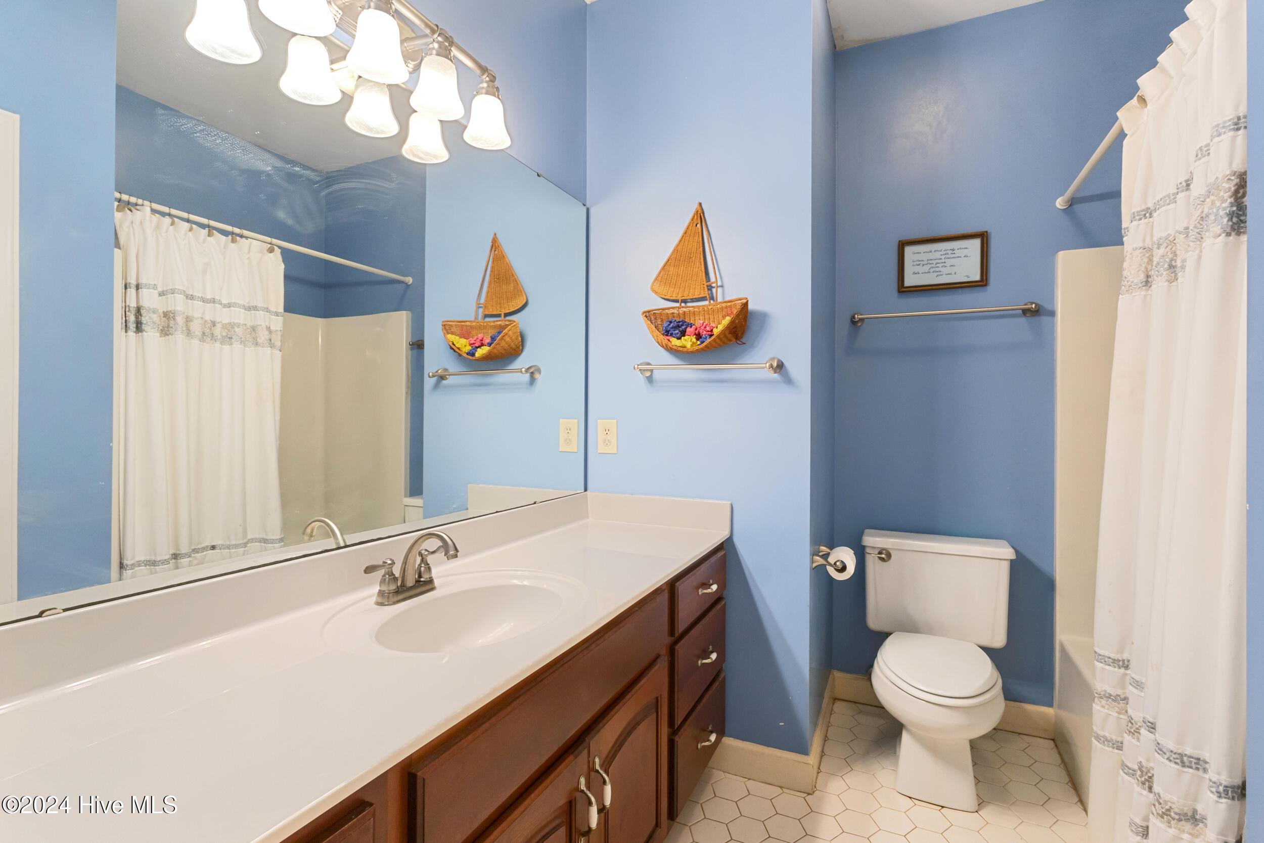 6309 Old Orchard Drive