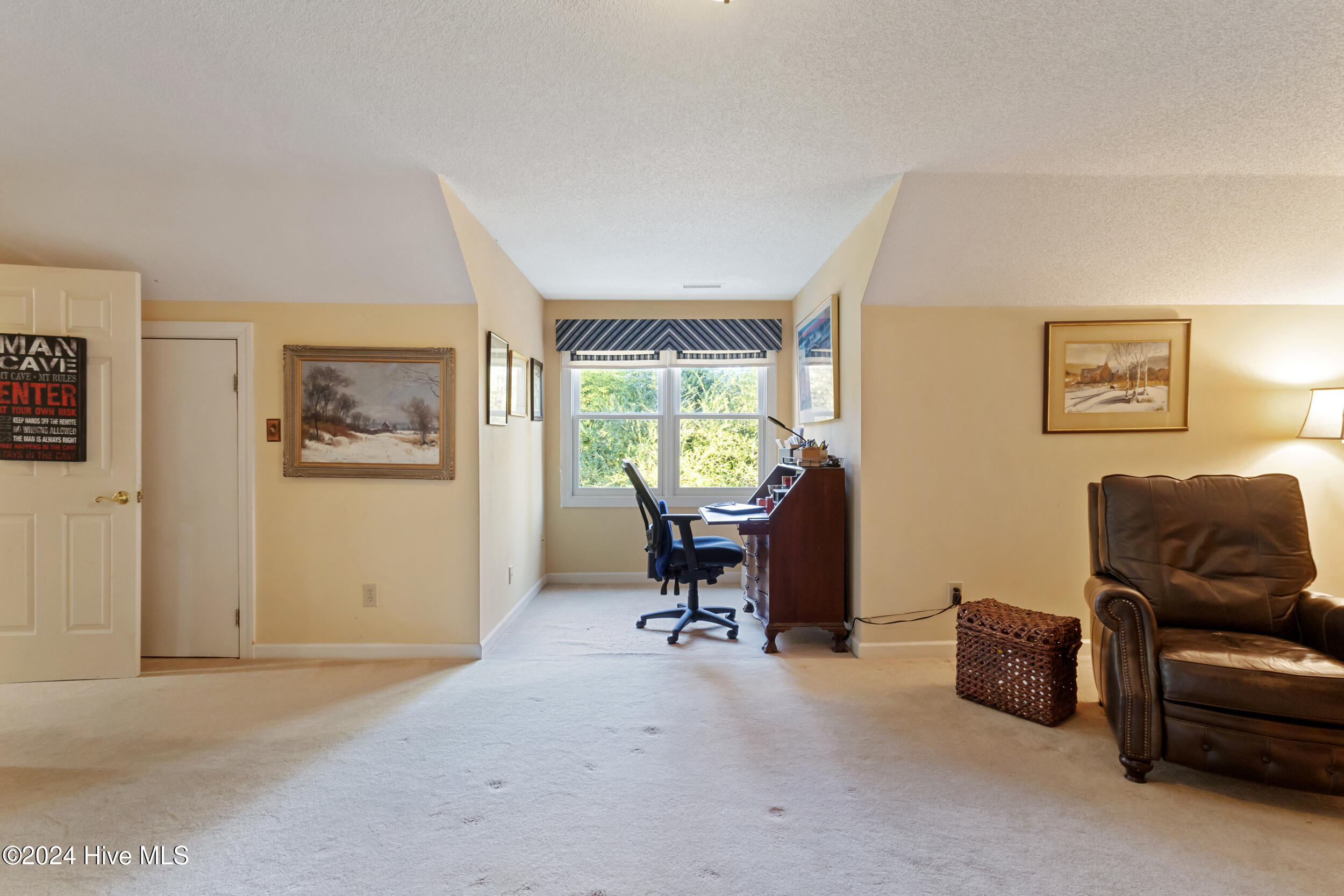 6309 Old Orchard Drive