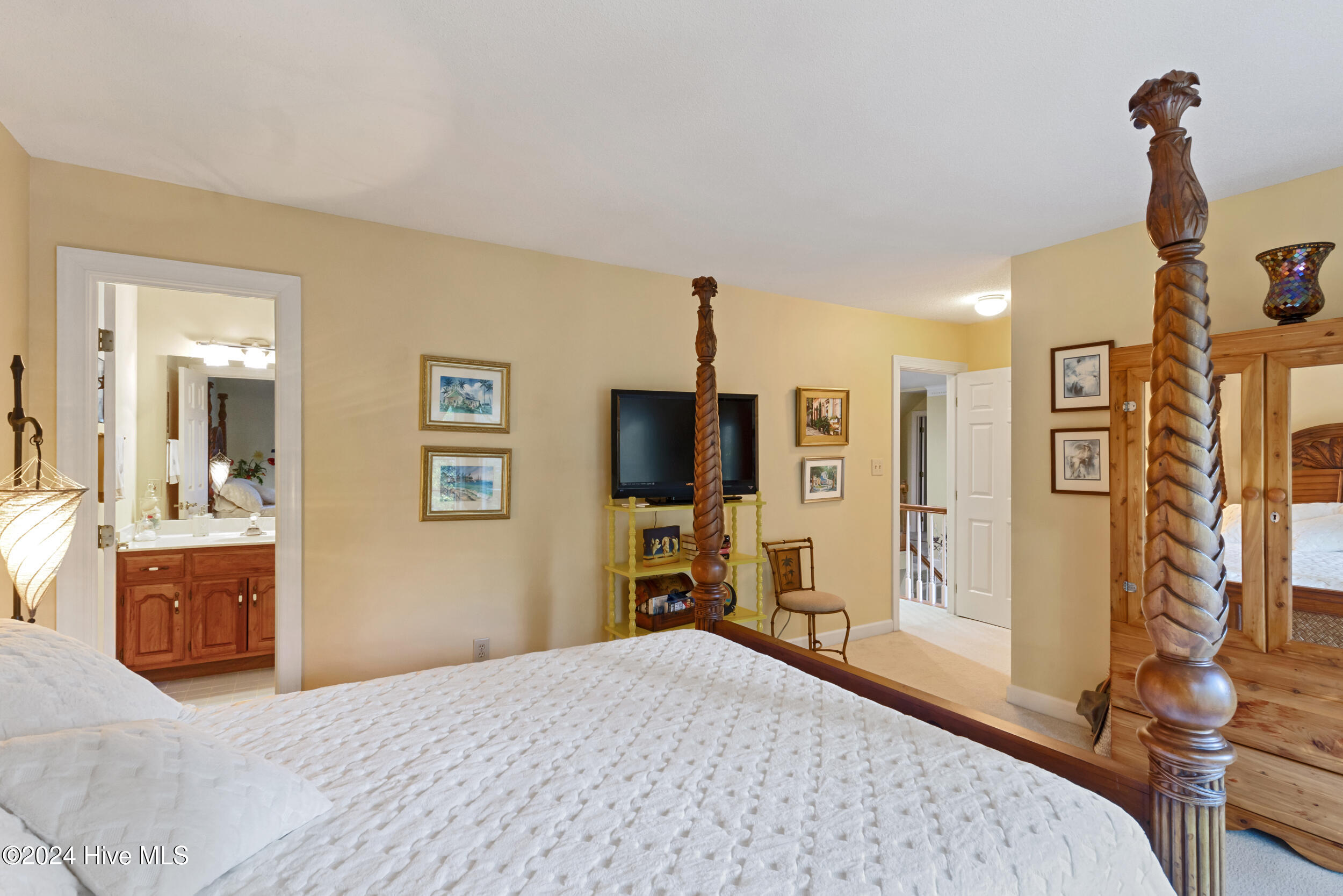 6309 Old Orchard Drive