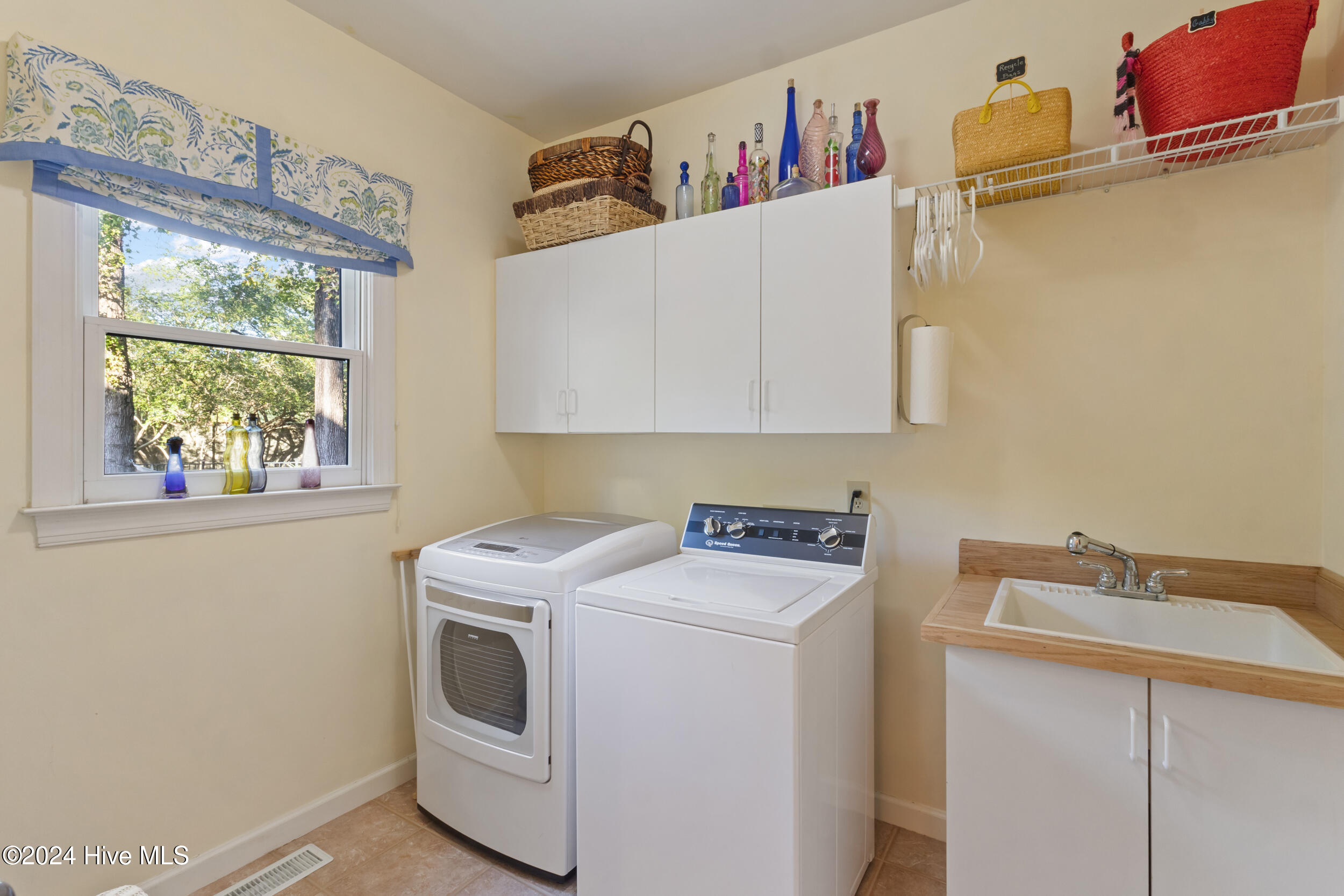 6309 Old Orchard Drive