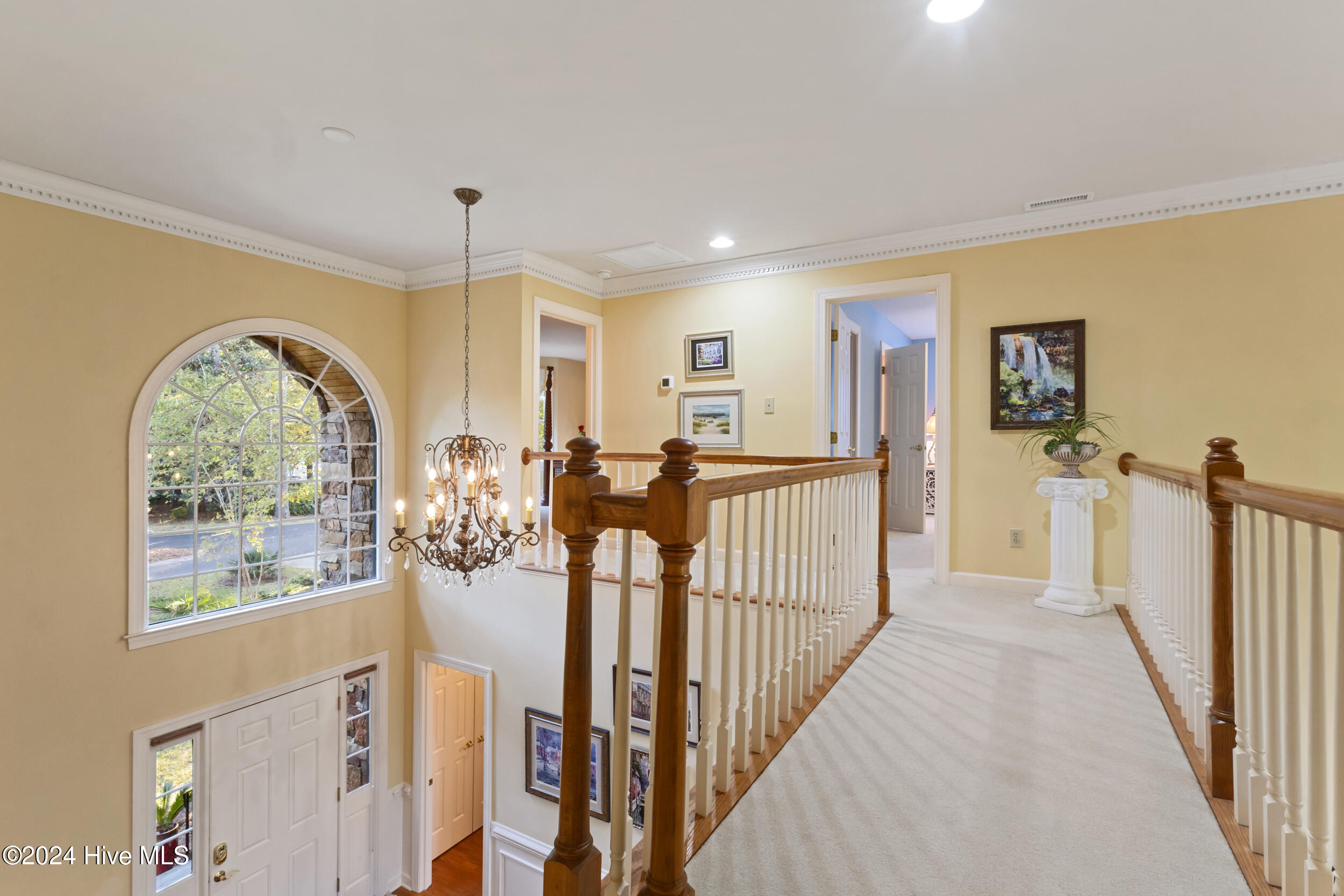 6309 Old Orchard Drive