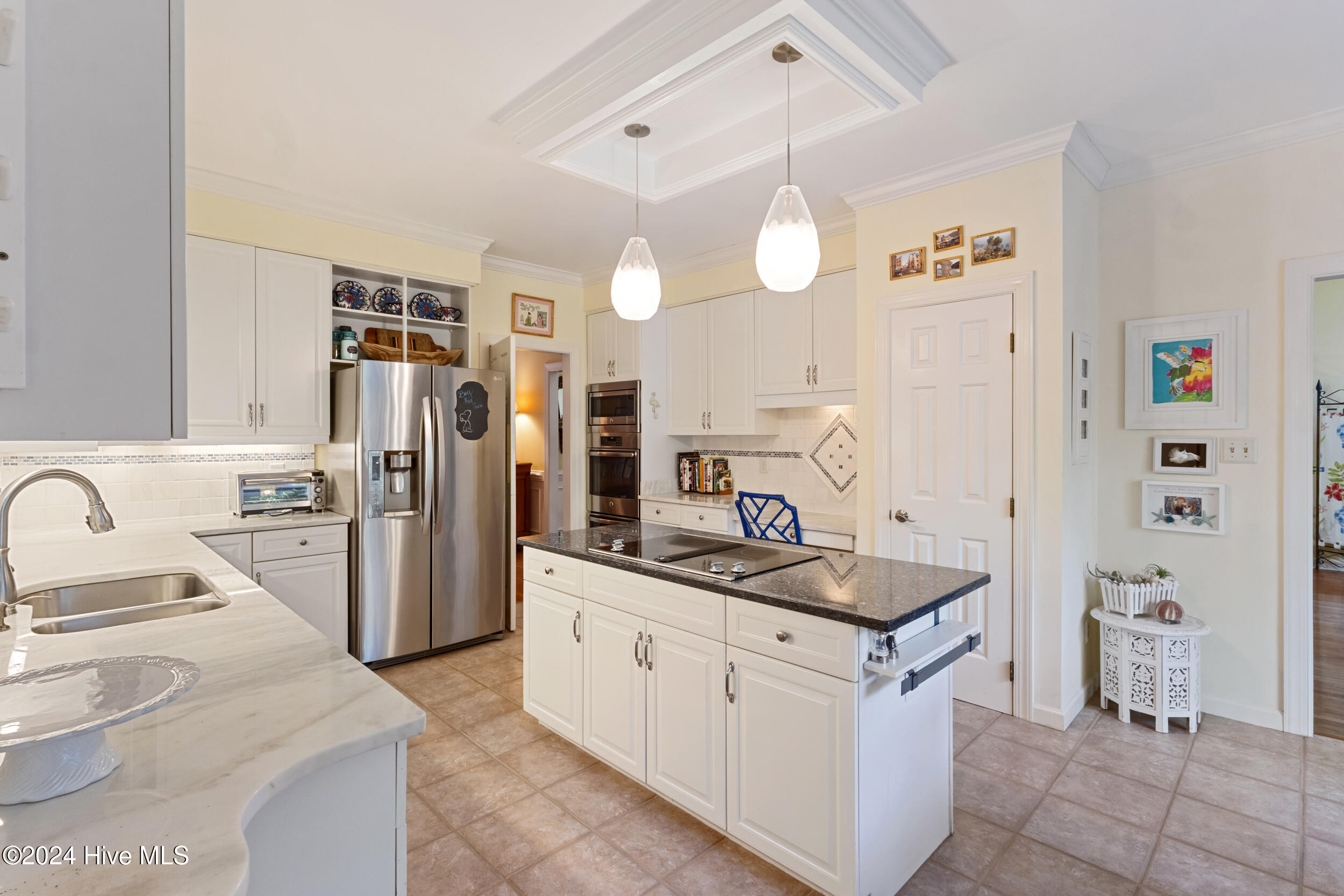 6309 Old Orchard Drive