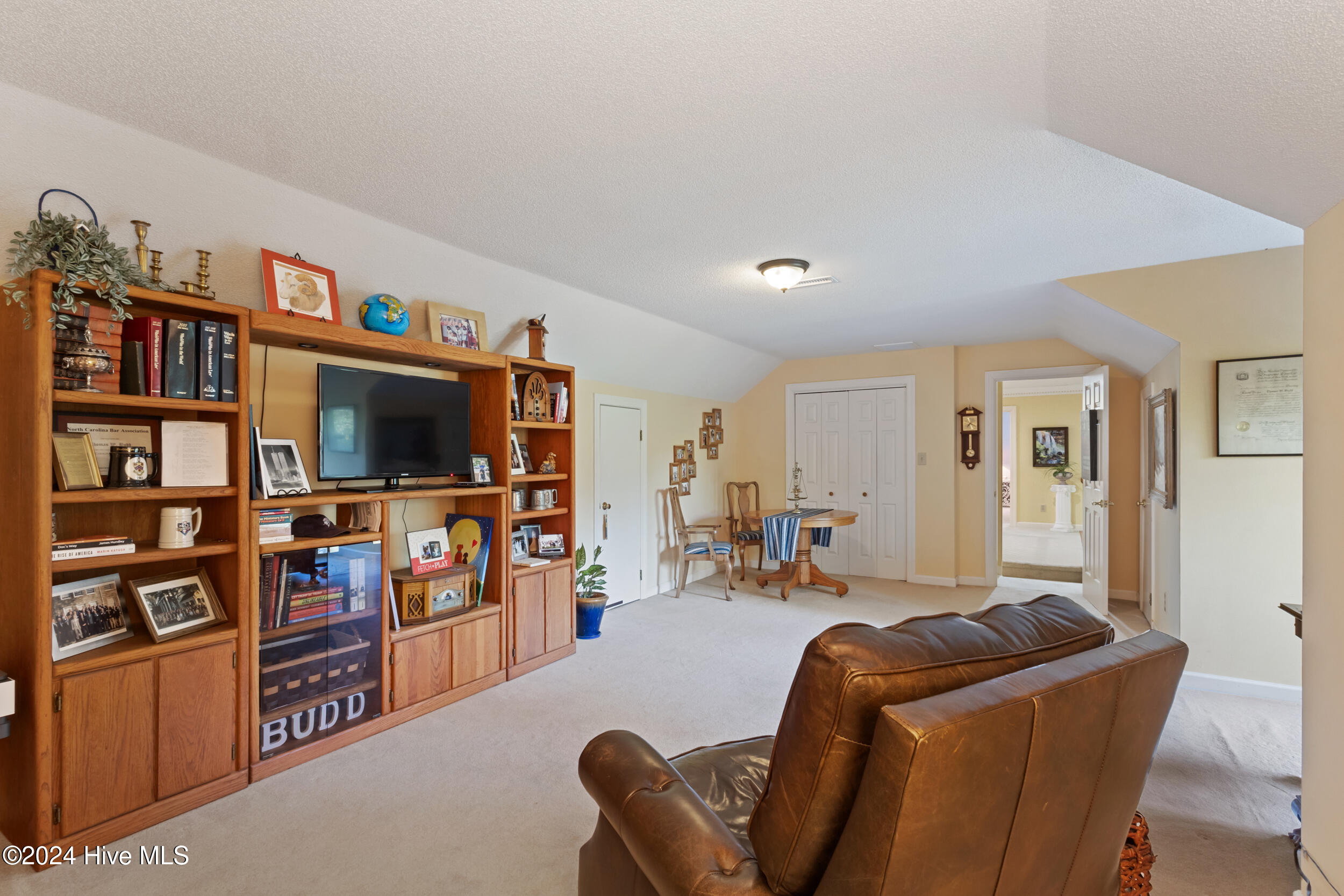 6309 Old Orchard Drive