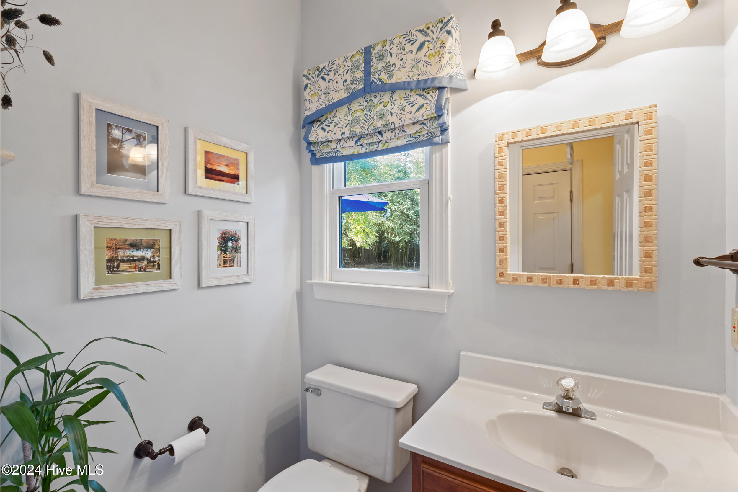 6309 Old Orchard Drive