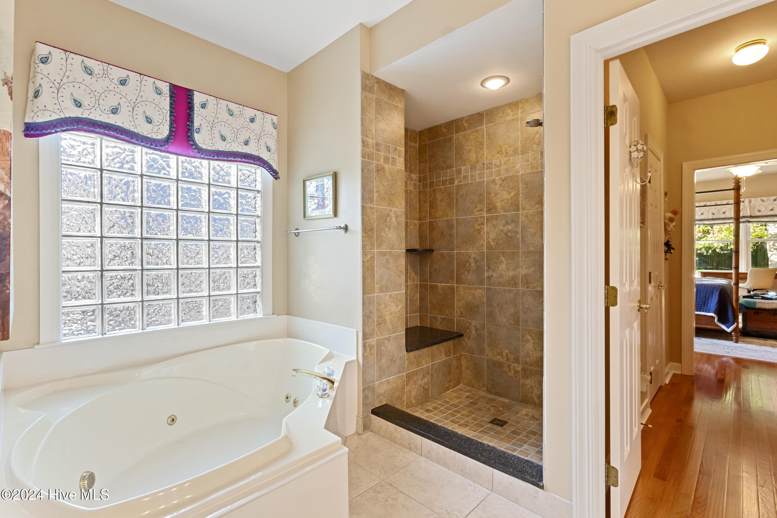 6309 Old Orchard Drive