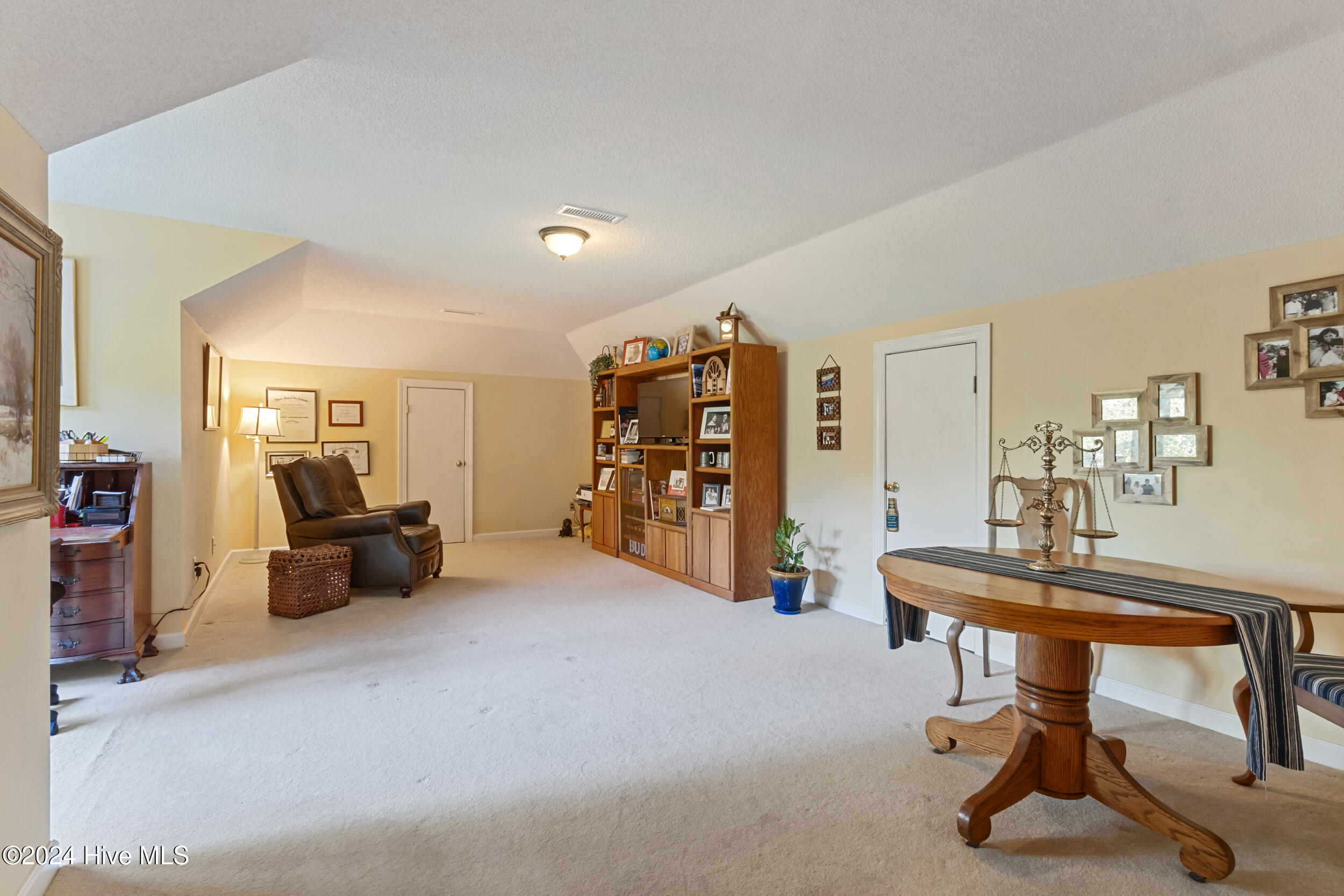 6309 Old Orchard Drive