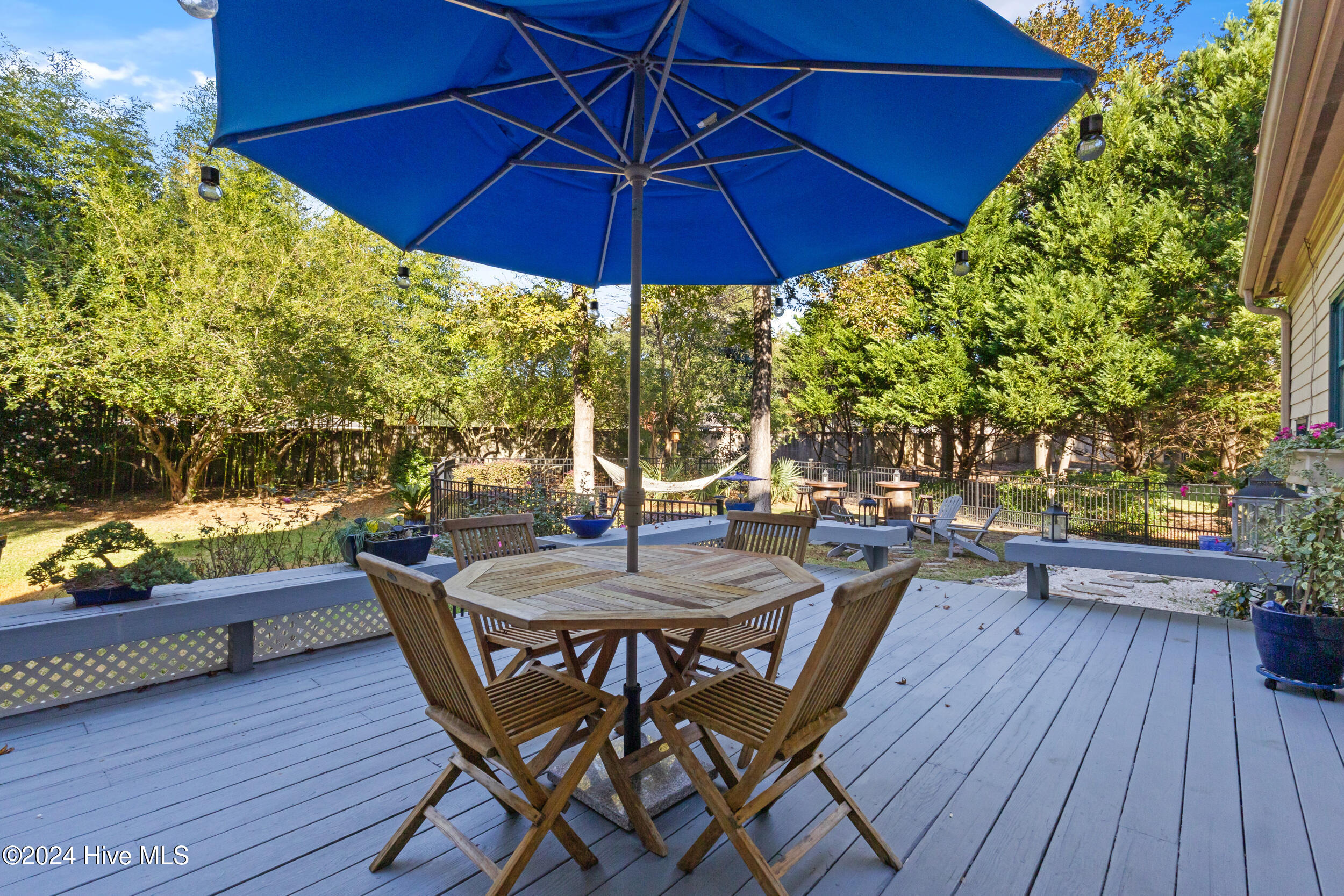 6309 Old Orchard Drive