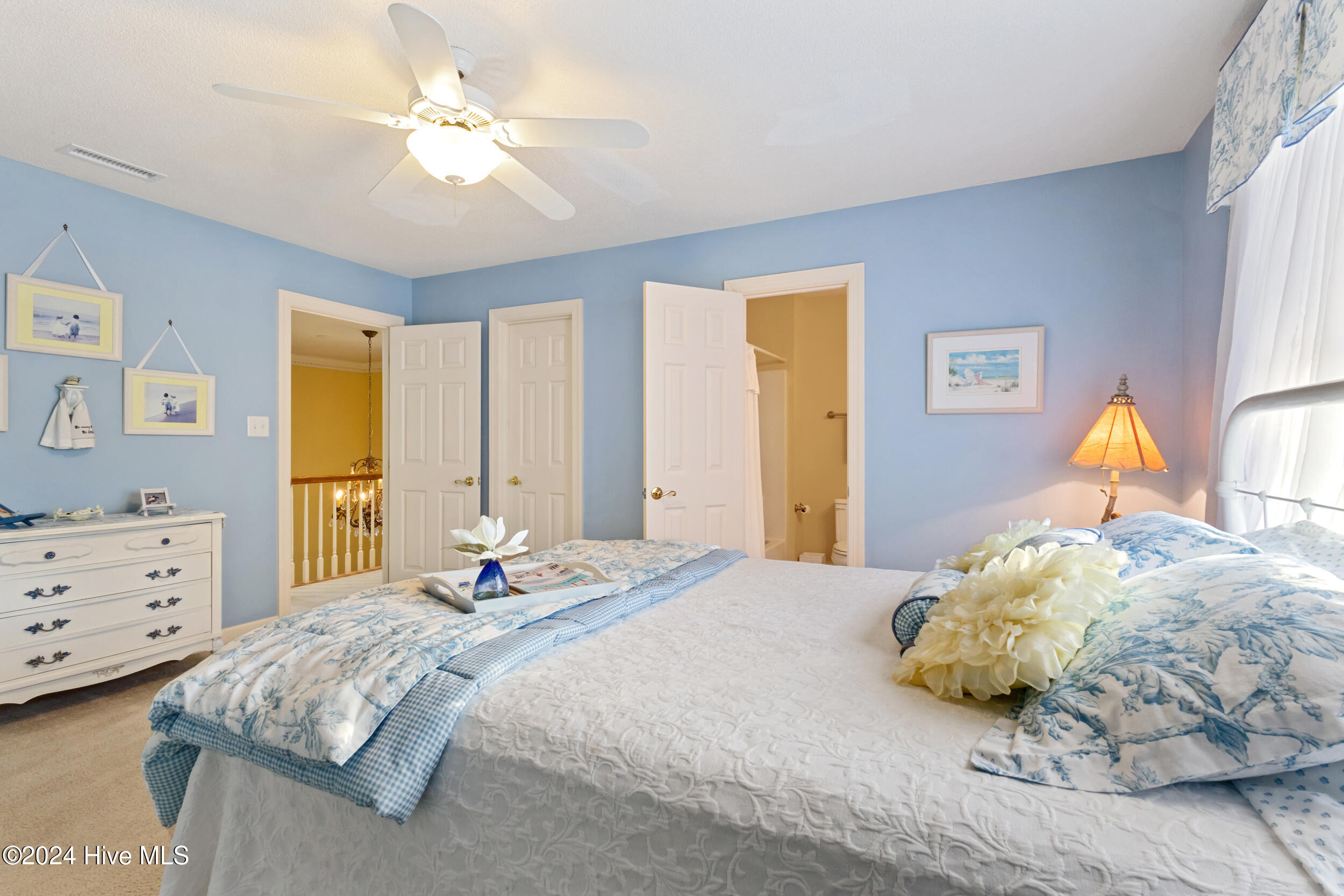 6309 Old Orchard Drive