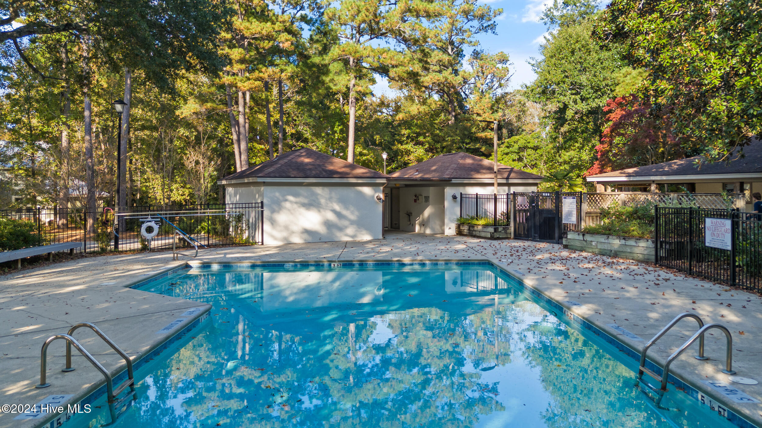 6309 Old Orchard Drive