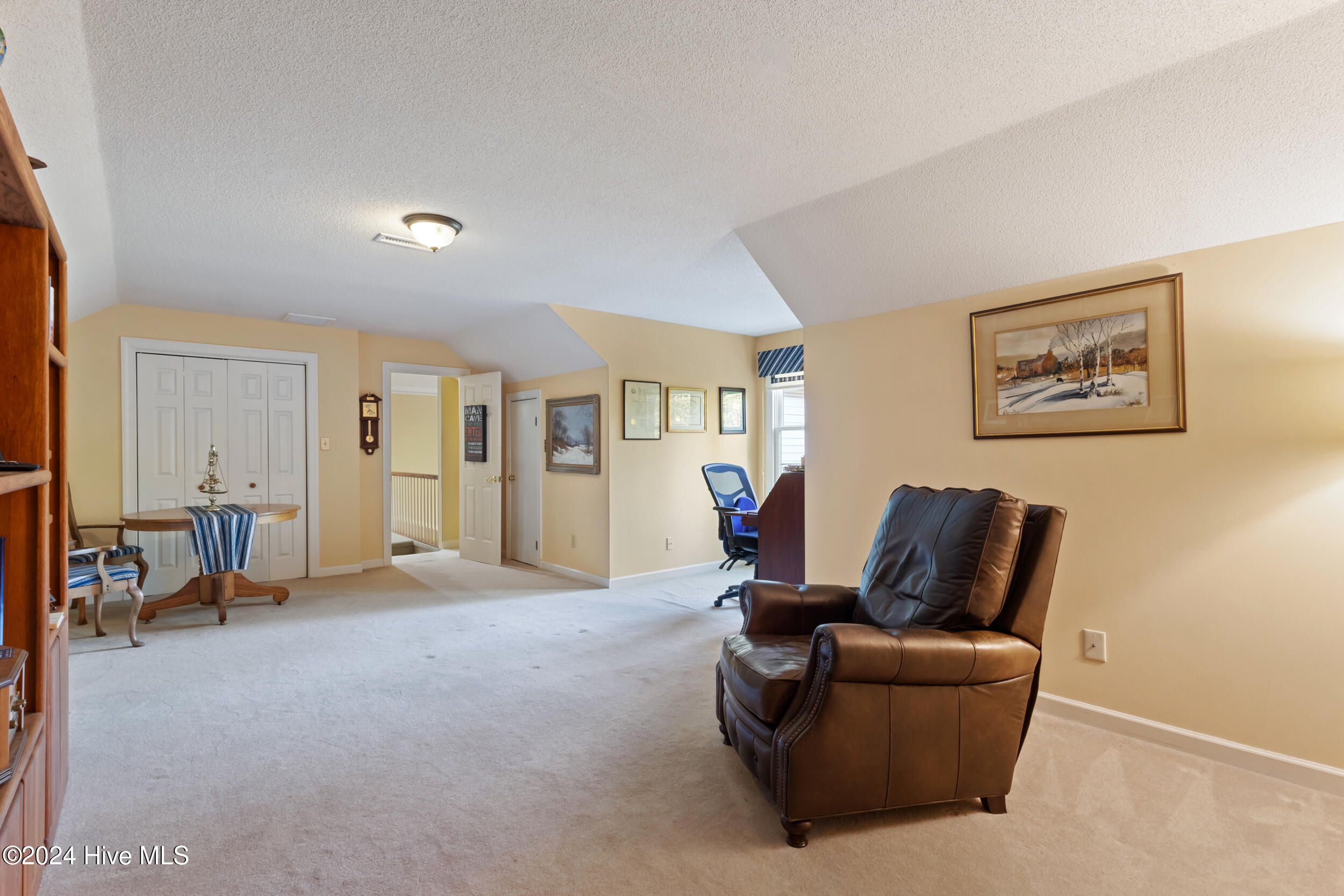 6309 Old Orchard Drive