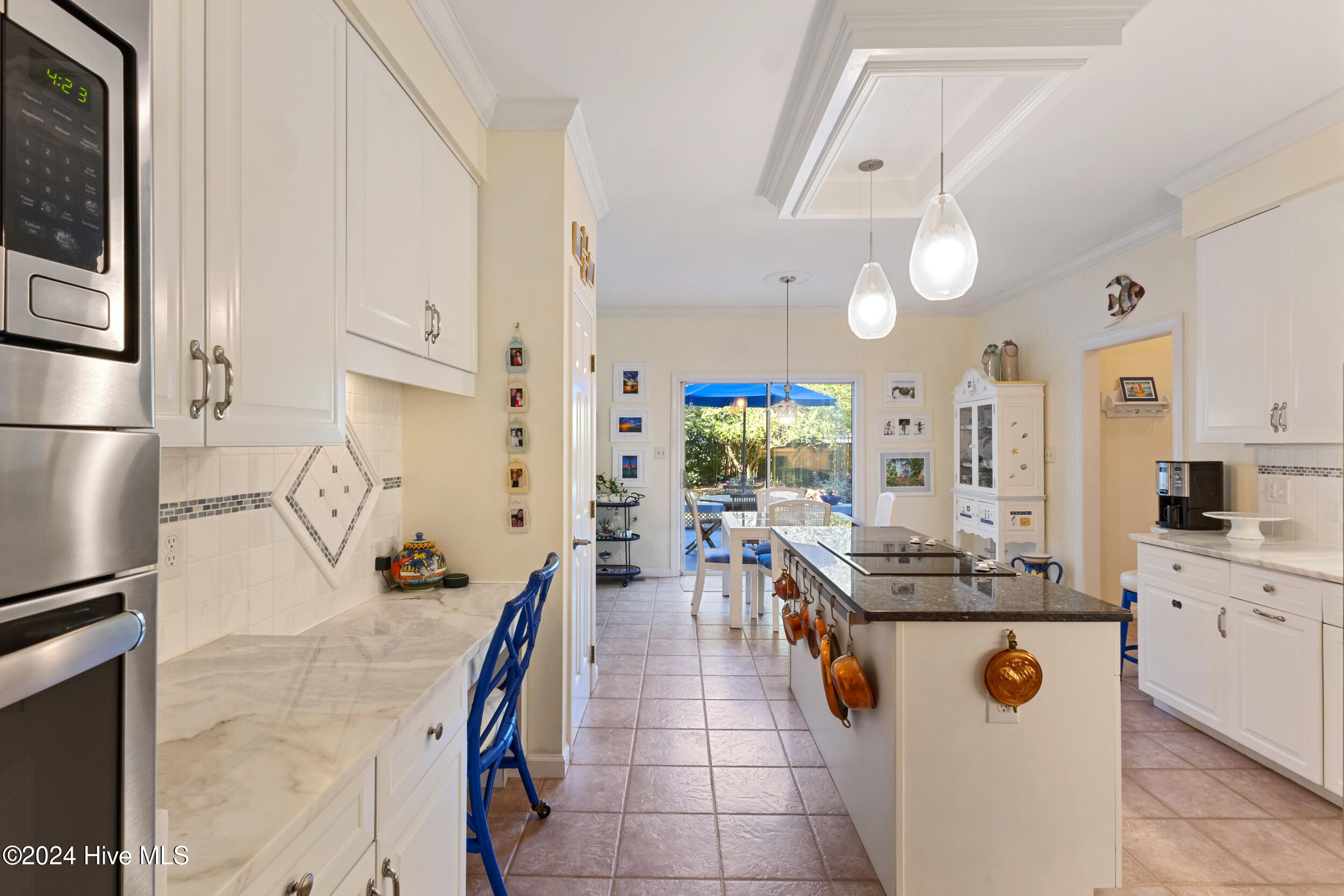 6309 Old Orchard Drive