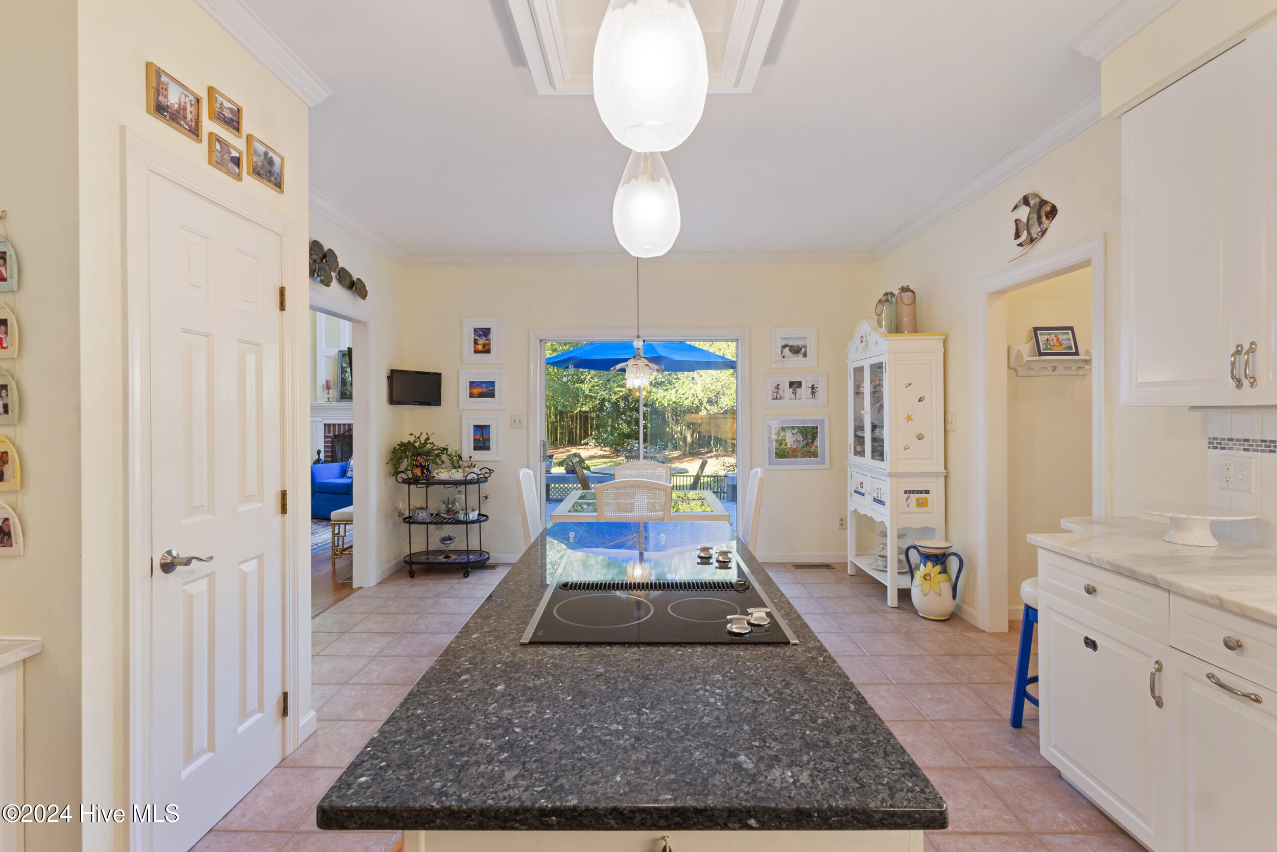 6309 Old Orchard Drive