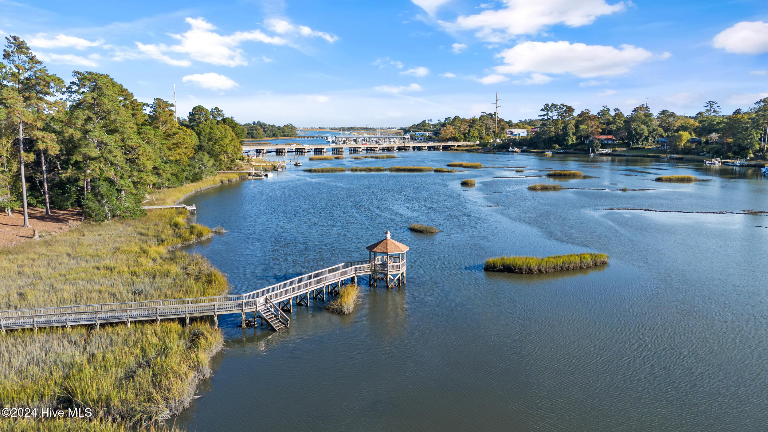 6309 Old Orchard Drive