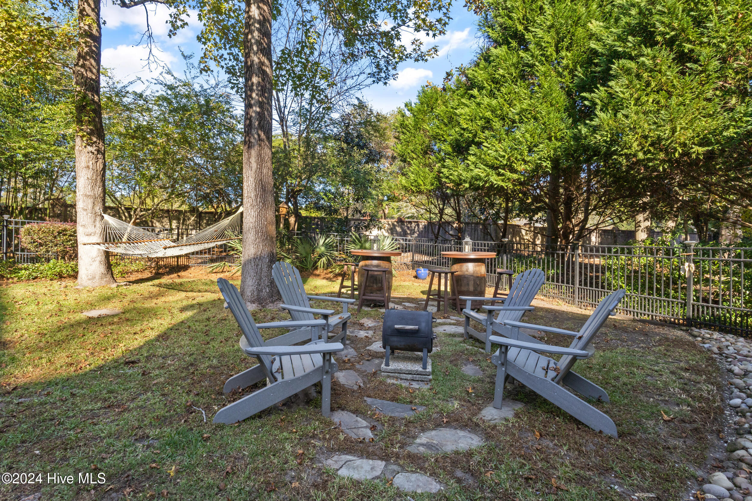 6309 Old Orchard Drive