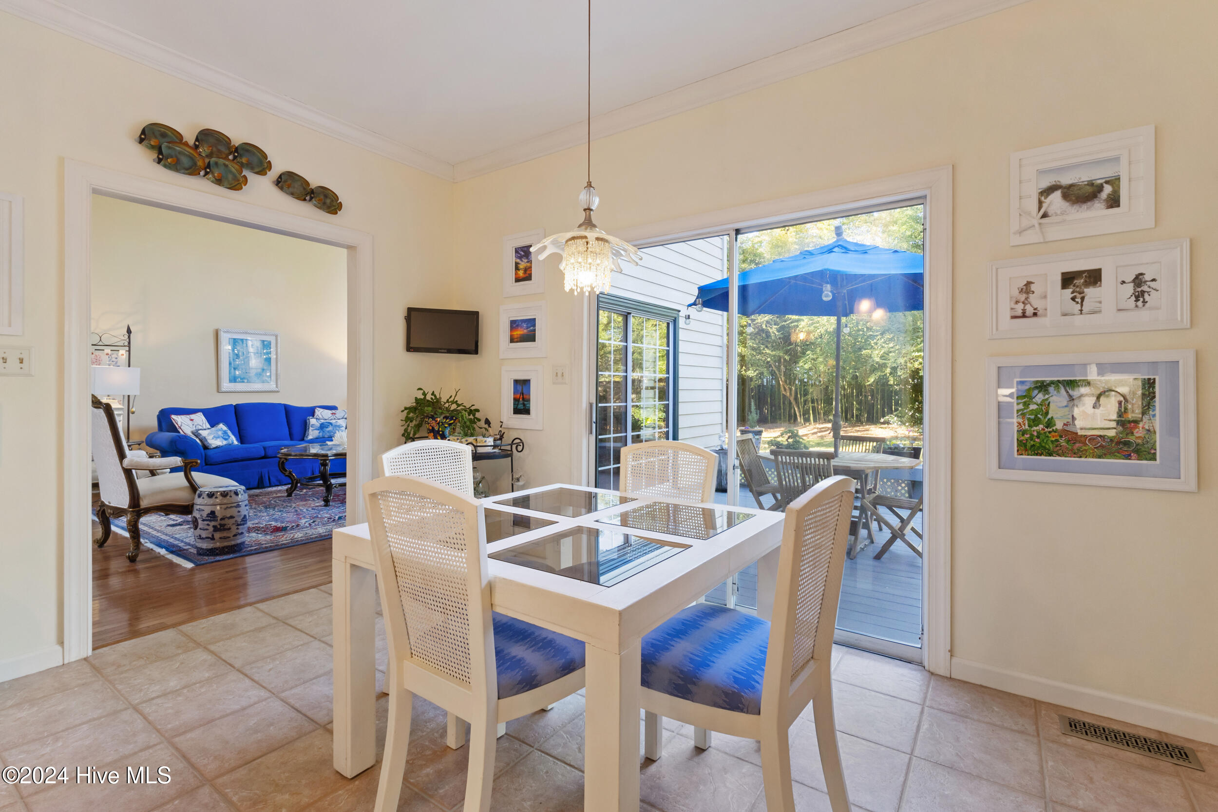 6309 Old Orchard Drive