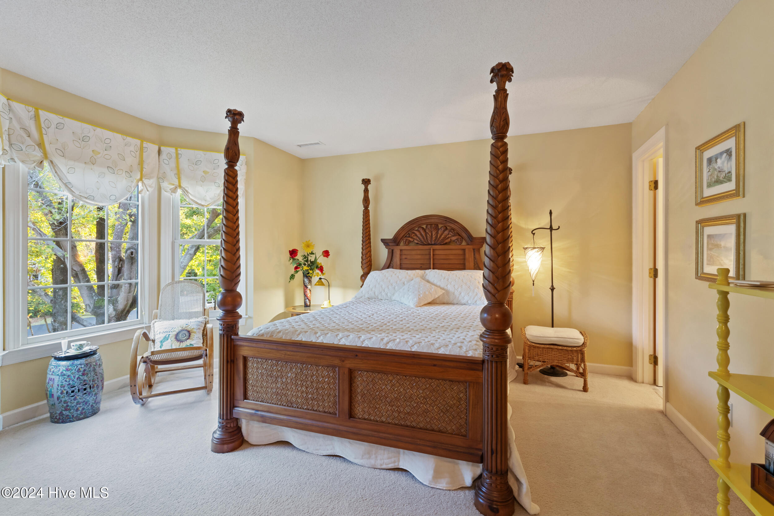 6309 Old Orchard Drive