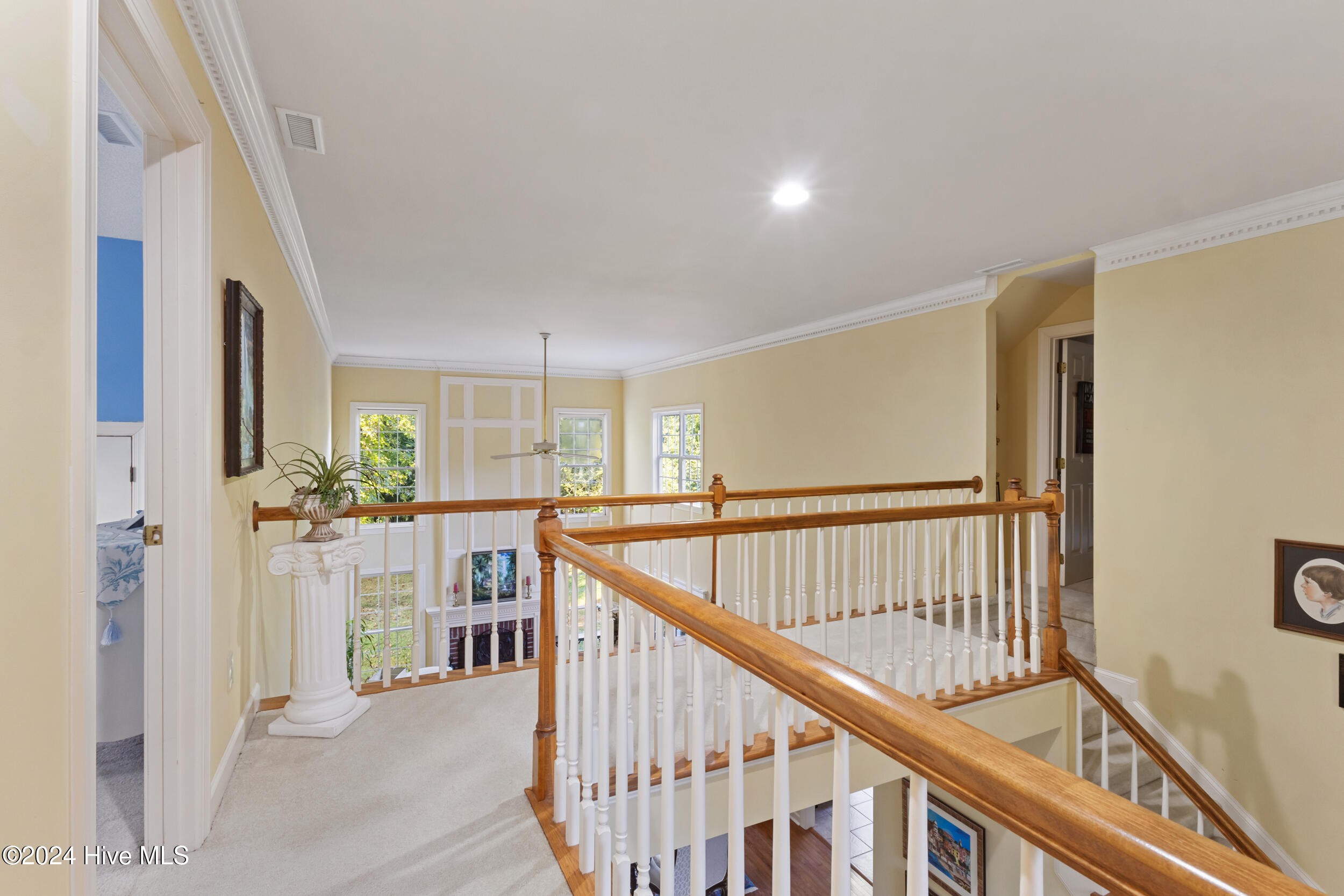 6309 Old Orchard Drive