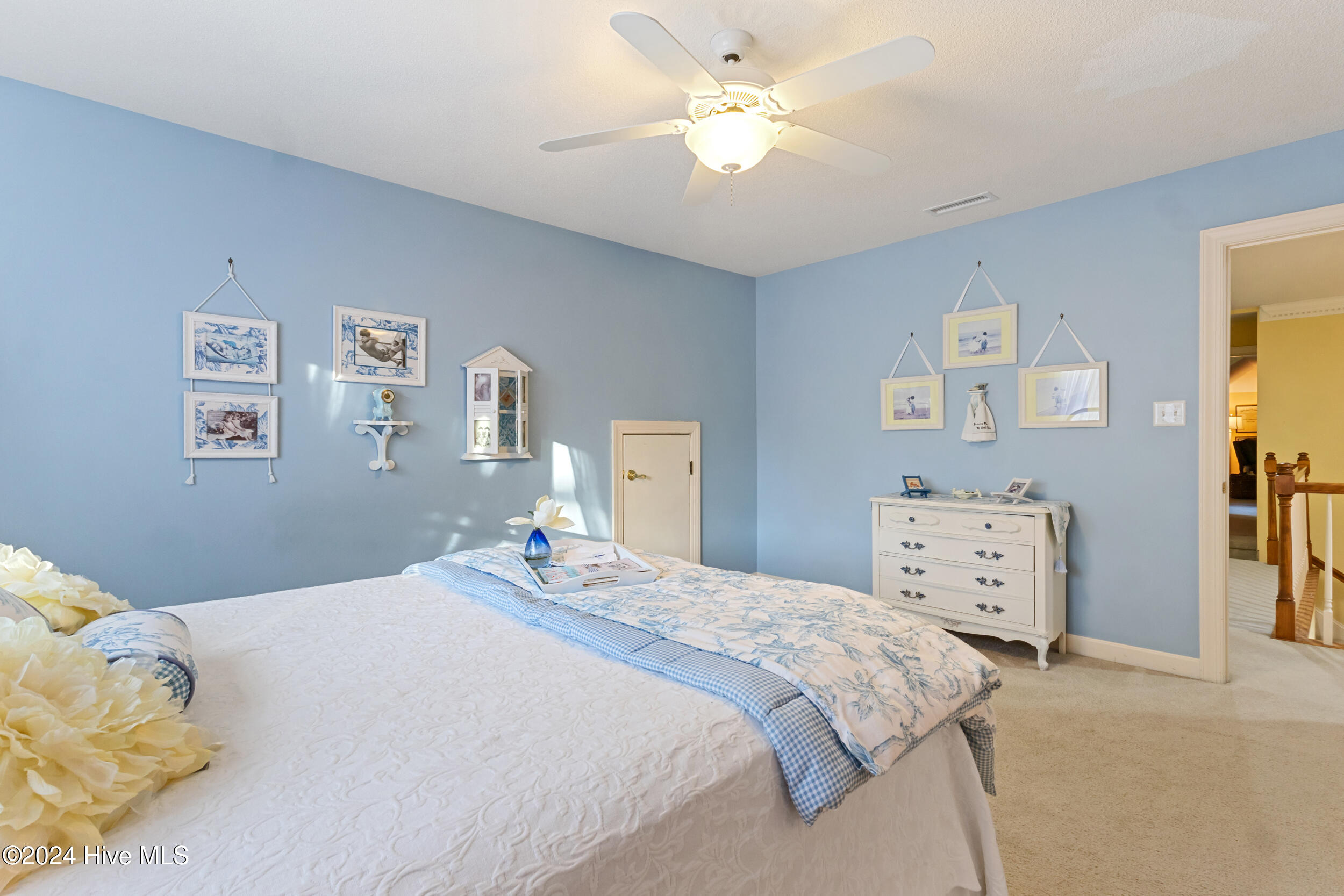 6309 Old Orchard Drive