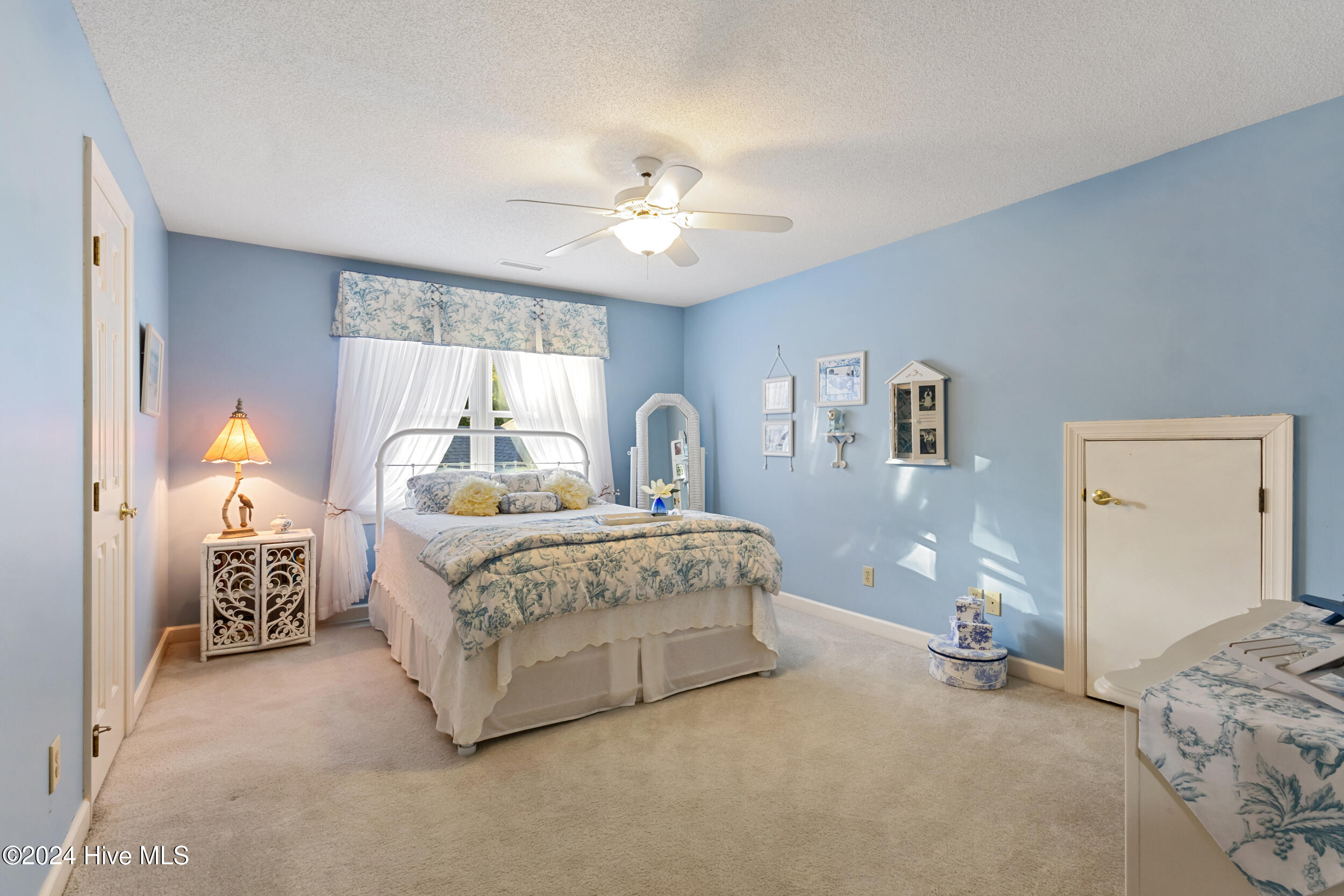 6309 Old Orchard Drive