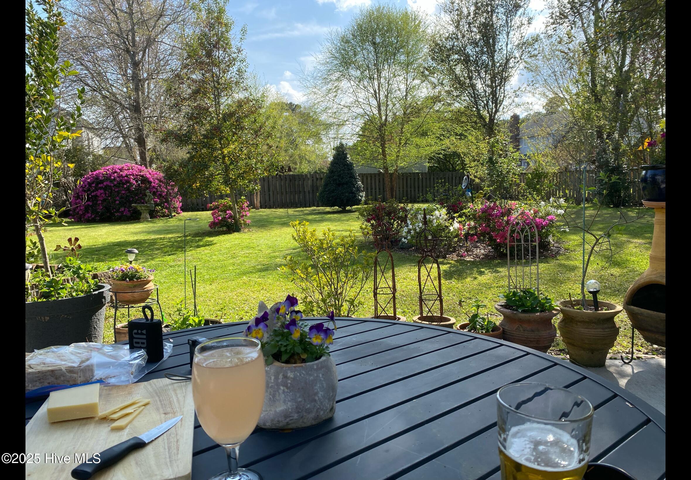 3228 Red Berry Drive