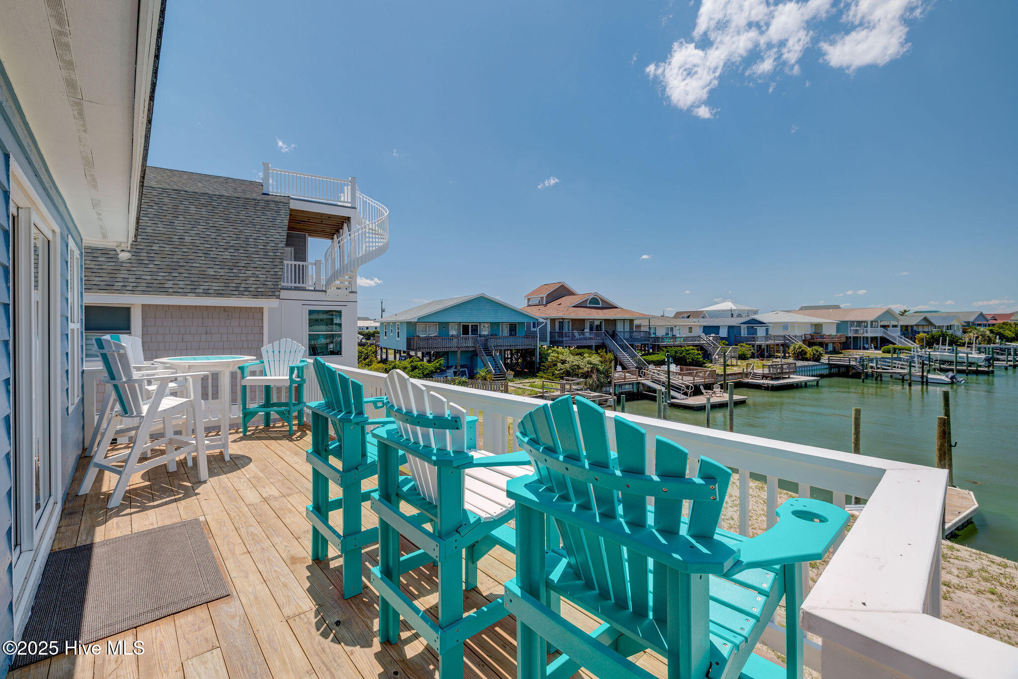 1904 Ocean Boulevard