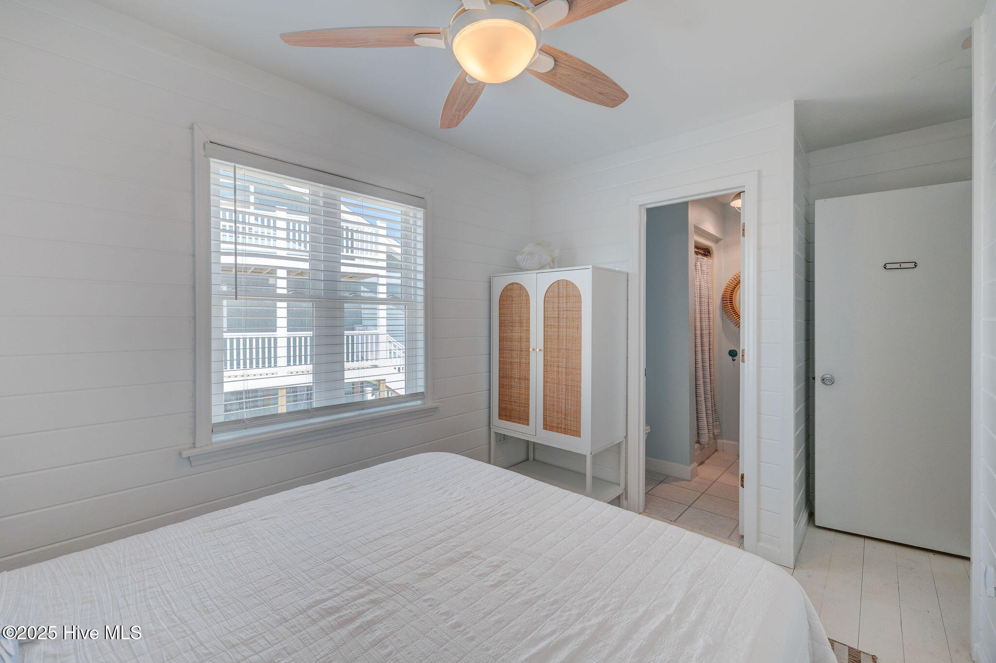 1904 Ocean Boulevard