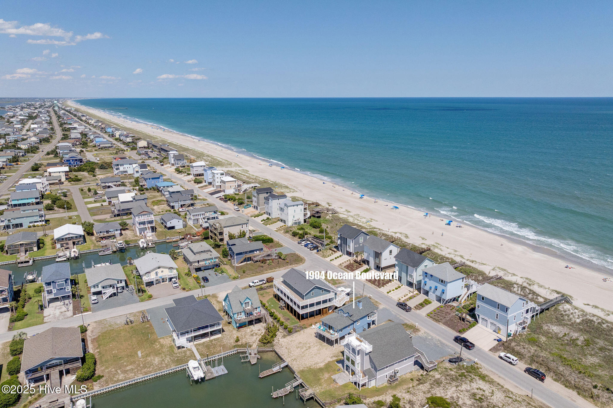 1904 Ocean Boulevard