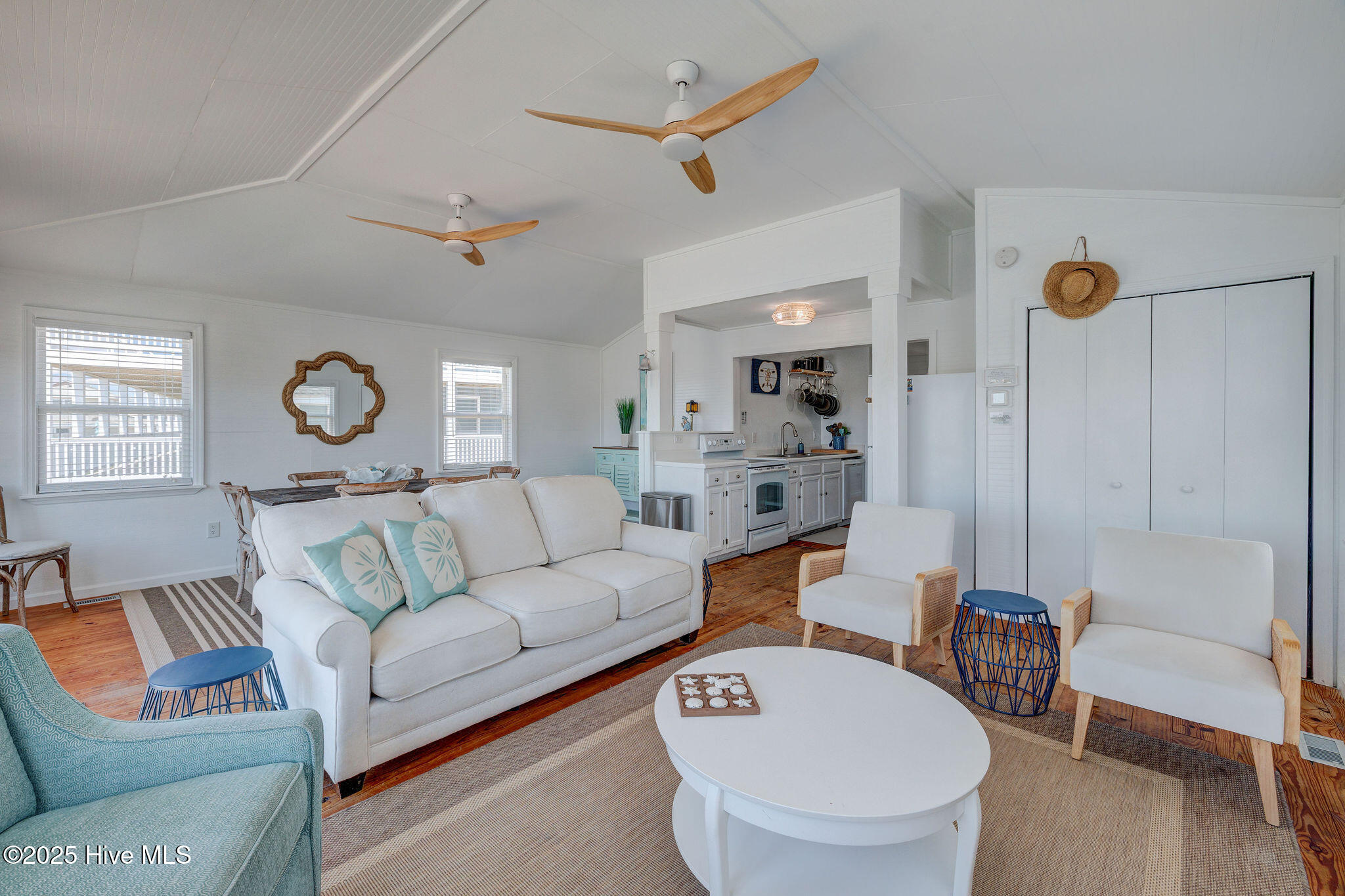 1904 Ocean Boulevard